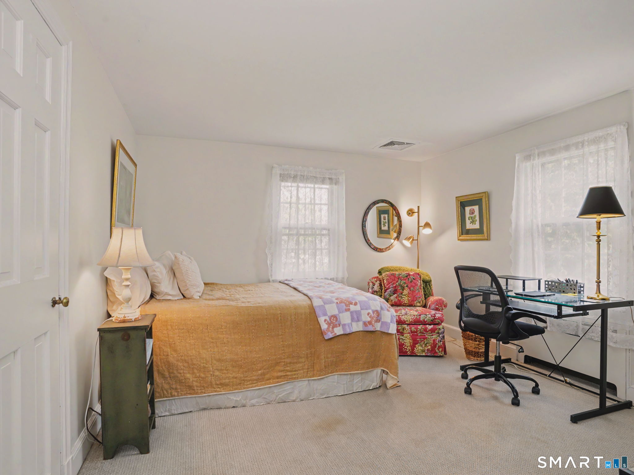 20 Chelsea, Fairfield, 06824, 4 Bedrooms Bedrooms, 0 ,2 BathroomsBathrooms,Residential Rental,For Sale,Chelsea,0,24171137