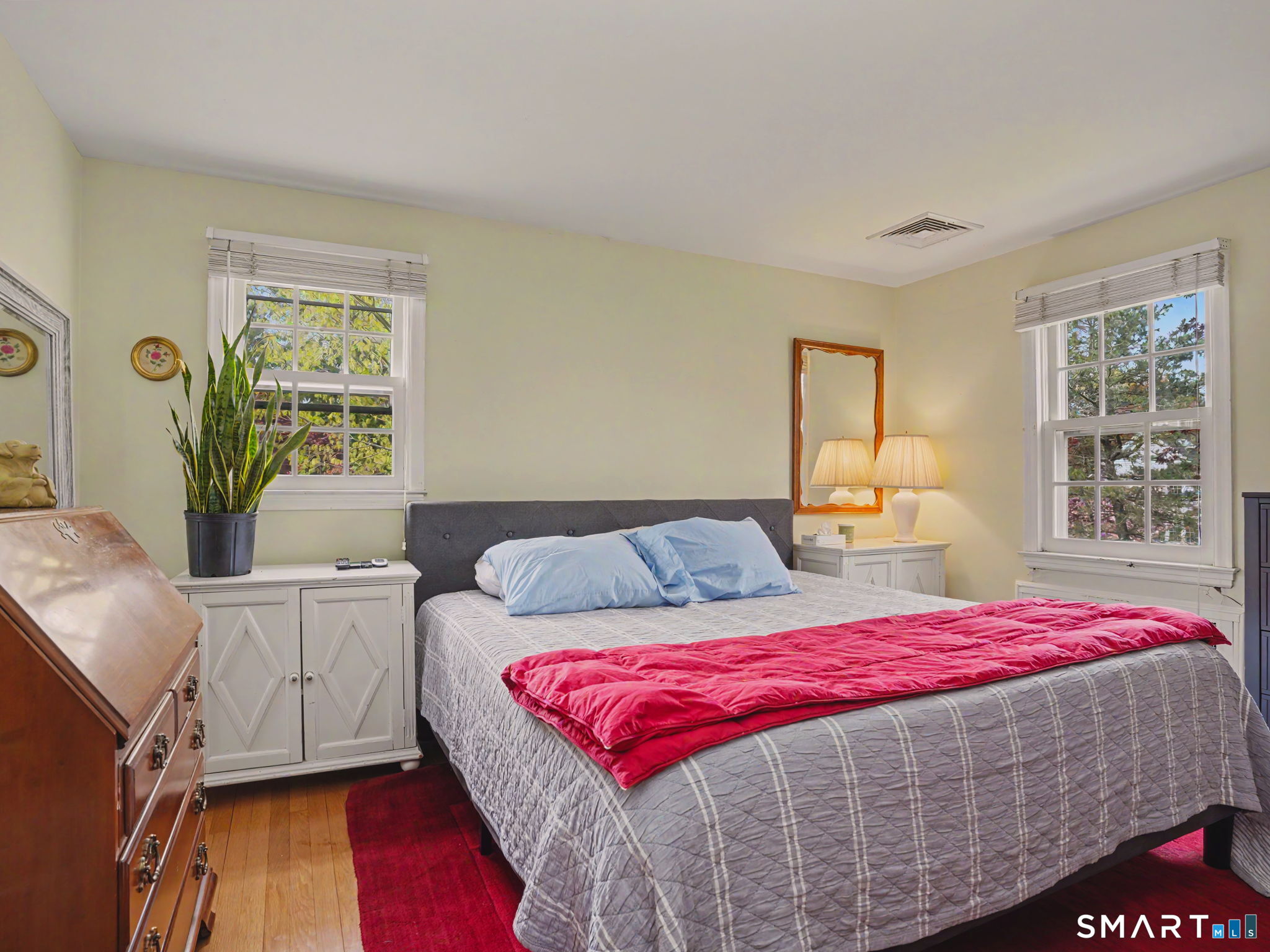 20 Chelsea, Fairfield, 06824, 4 Bedrooms Bedrooms, 0 ,2 BathroomsBathrooms,Residential Rental,For Sale,Chelsea,0,24171137