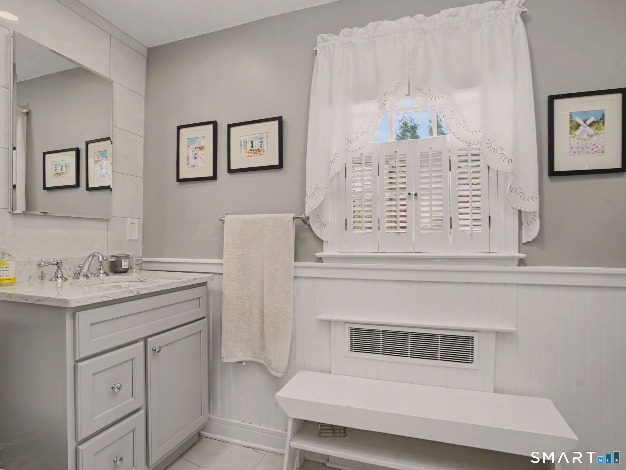 20 Chelsea, Fairfield, 06824, 4 Bedrooms Bedrooms, 0 ,2 BathroomsBathrooms,Residential Rental,For Sale,Chelsea,0,24171137