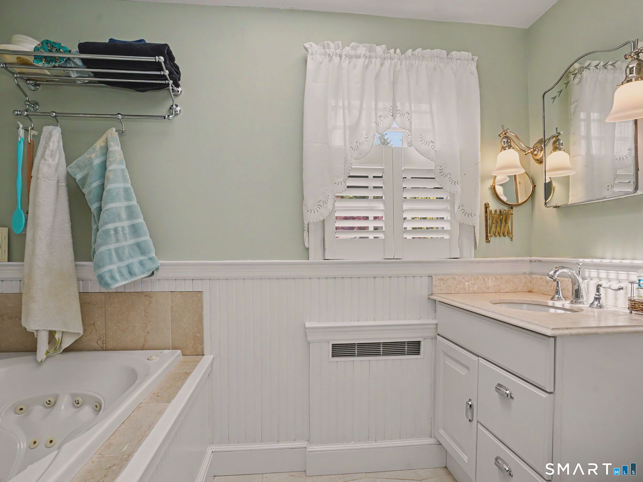 20 Chelsea, Fairfield, 06824, 4 Bedrooms Bedrooms, 0 ,2 BathroomsBathrooms,Residential Rental,For Sale,Chelsea,0,24171137