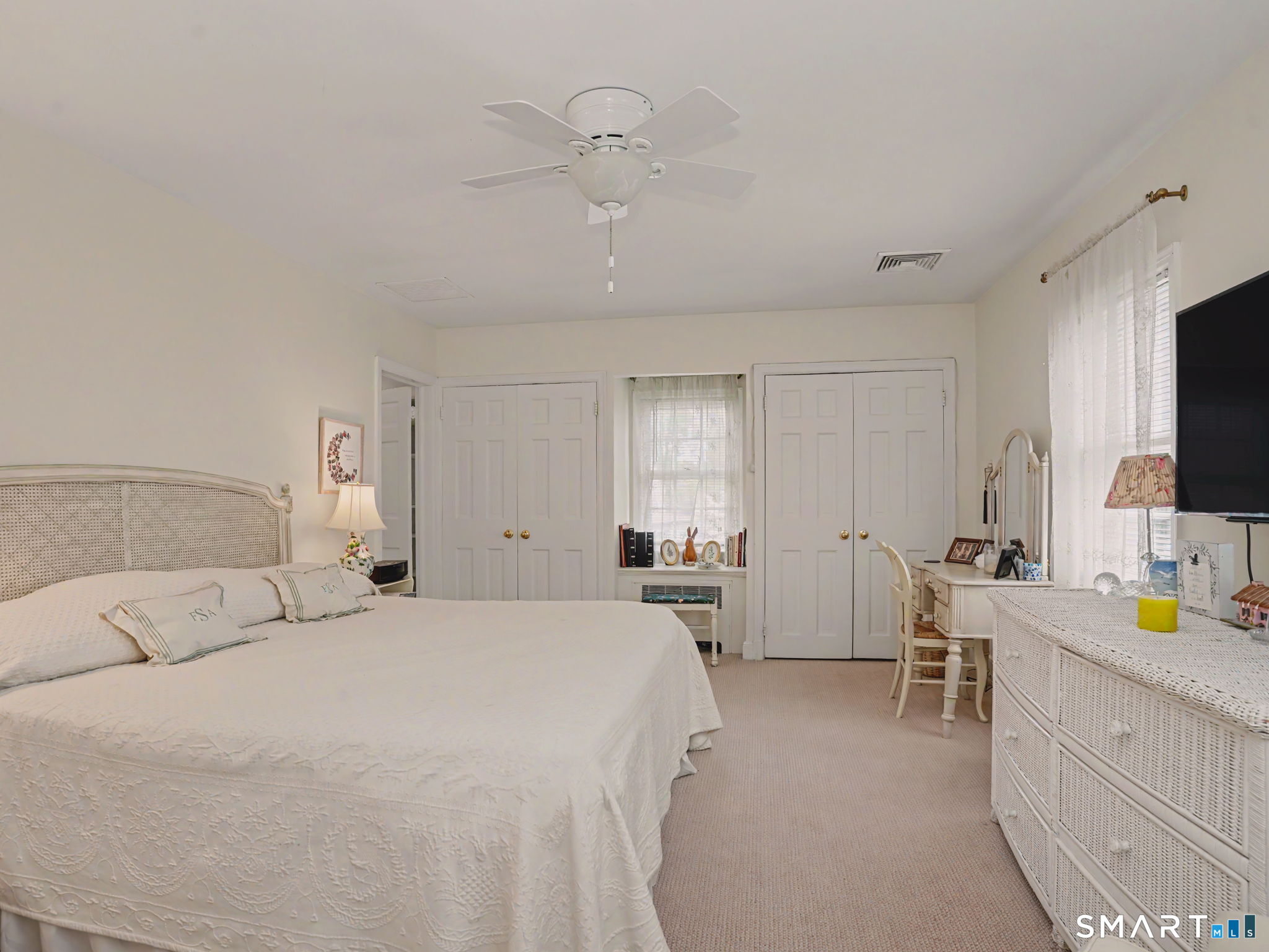 20 Chelsea, Fairfield, 06824, 4 Bedrooms Bedrooms, 0 ,2 BathroomsBathrooms,Residential Rental,For Sale,Chelsea,0,24171137