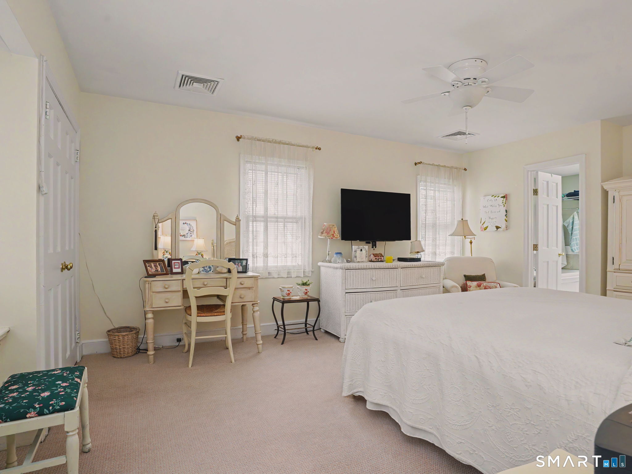 20 Chelsea, Fairfield, 06824, 4 Bedrooms Bedrooms, 0 ,2 BathroomsBathrooms,Residential Rental,For Sale,Chelsea,0,24171137
