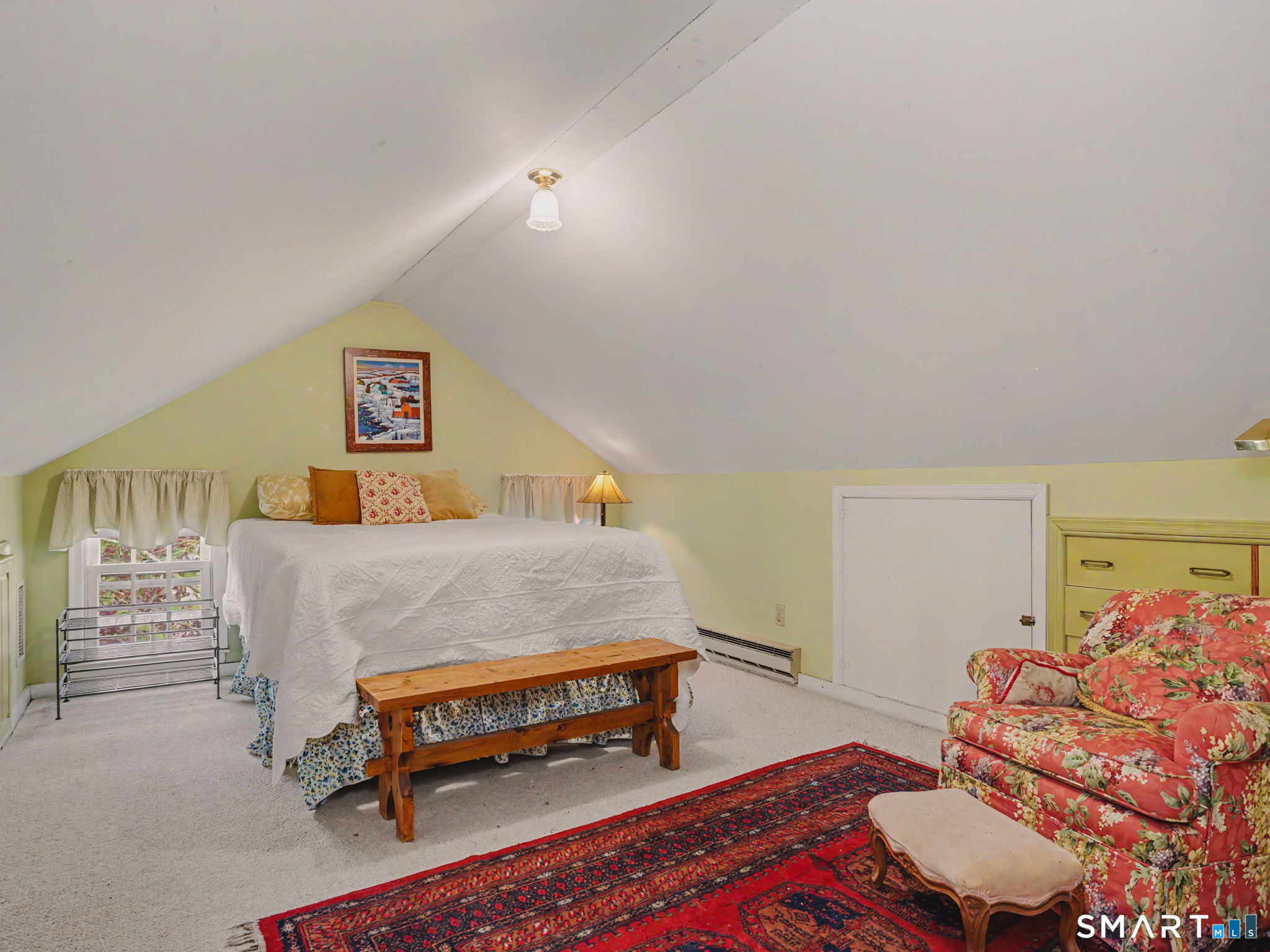 20 Chelsea, Fairfield, 06824, 4 Bedrooms Bedrooms, 0 ,2 BathroomsBathrooms,Residential Rental,For Sale,Chelsea,0,24171137