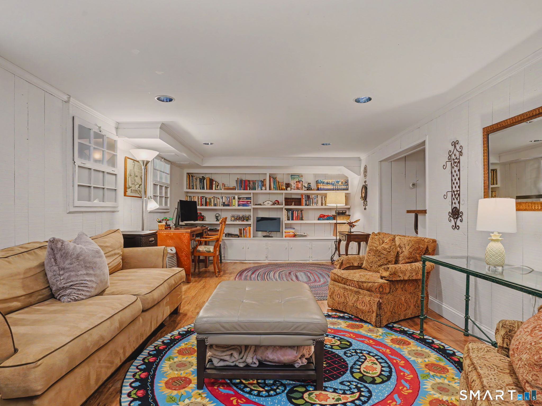 20 Chelsea, Fairfield, 06824, 4 Bedrooms Bedrooms, 0 ,2 BathroomsBathrooms,Residential Rental,For Sale,Chelsea,0,24171137