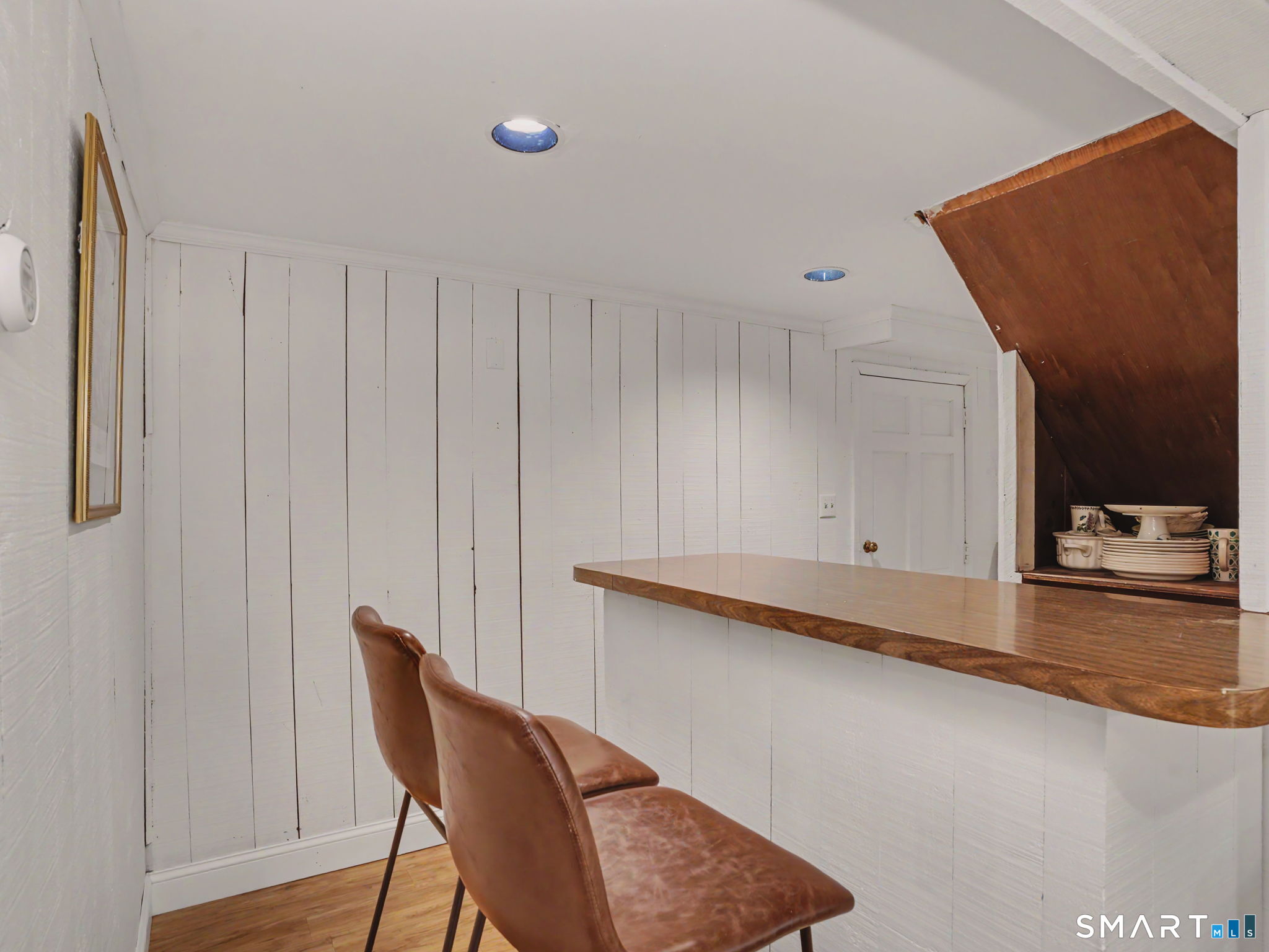 20 Chelsea, Fairfield, 06824, 4 Bedrooms Bedrooms, 0 ,2 BathroomsBathrooms,Residential Rental,For Sale,Chelsea,0,24171137