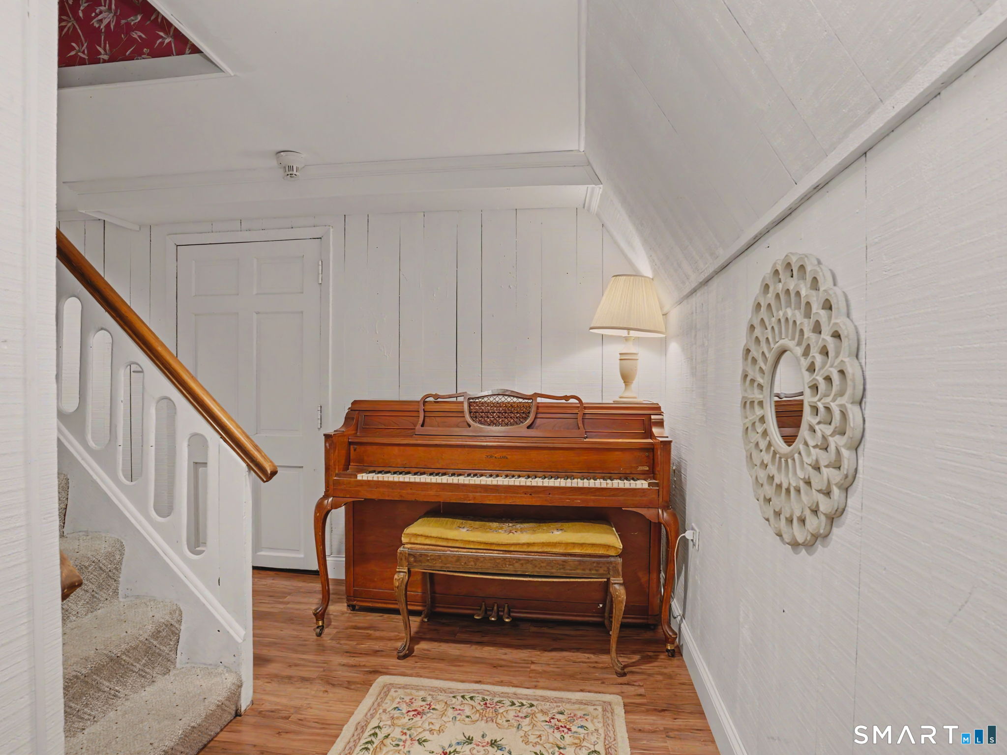 20 Chelsea, Fairfield, 06824, 4 Bedrooms Bedrooms, 0 ,2 BathroomsBathrooms,Residential Rental,For Sale,Chelsea,0,24171137