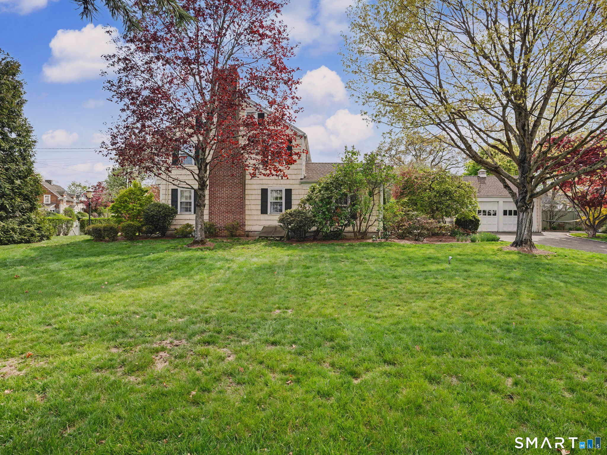 20 Chelsea, Fairfield, 06824, 4 Bedrooms Bedrooms, 0 ,2 BathroomsBathrooms,Residential Rental,For Sale,Chelsea,0,24171137