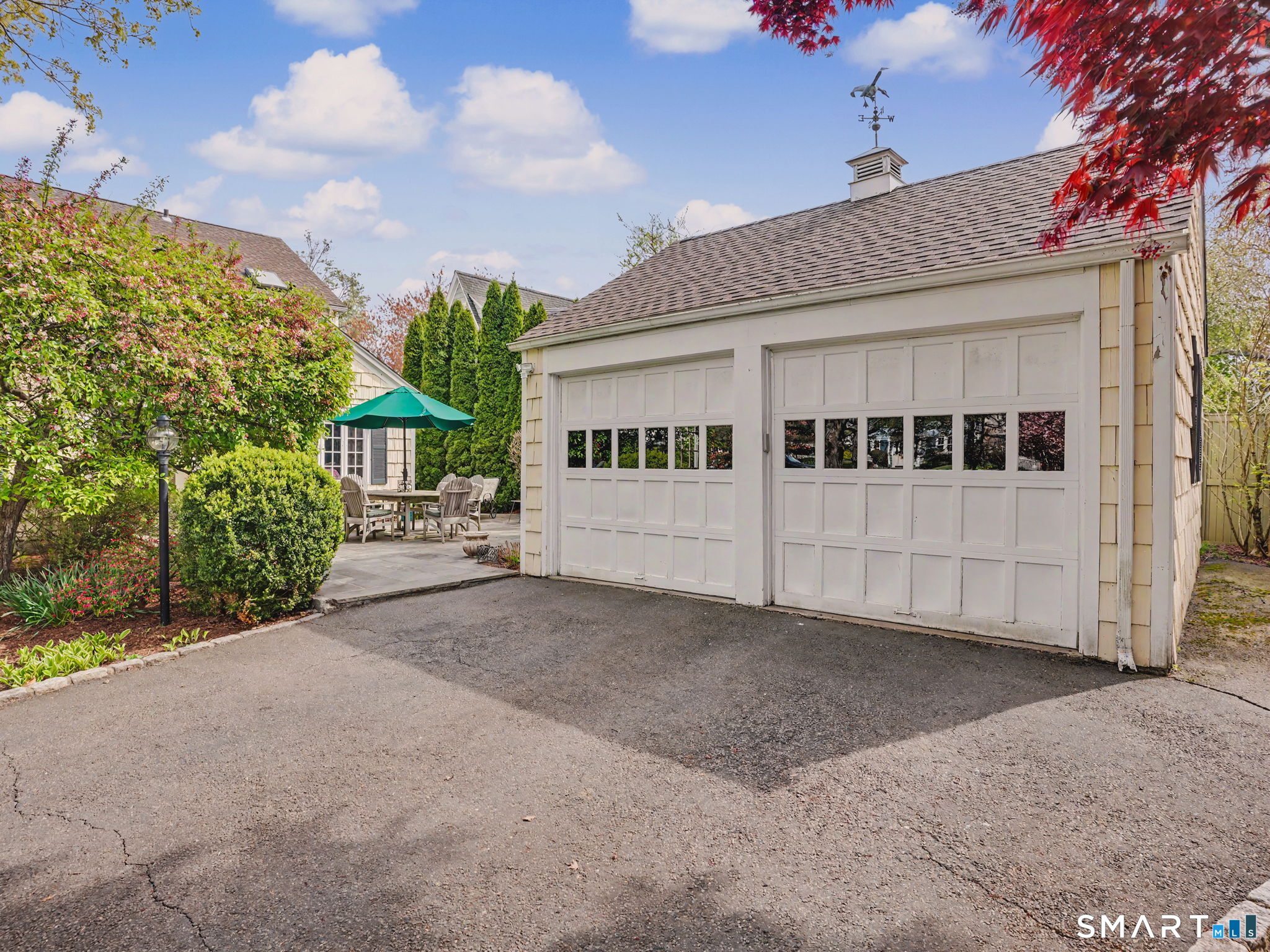 20 Chelsea, Fairfield, 06824, 4 Bedrooms Bedrooms, 0 ,2 BathroomsBathrooms,Residential Rental,For Sale,Chelsea,0,24171137