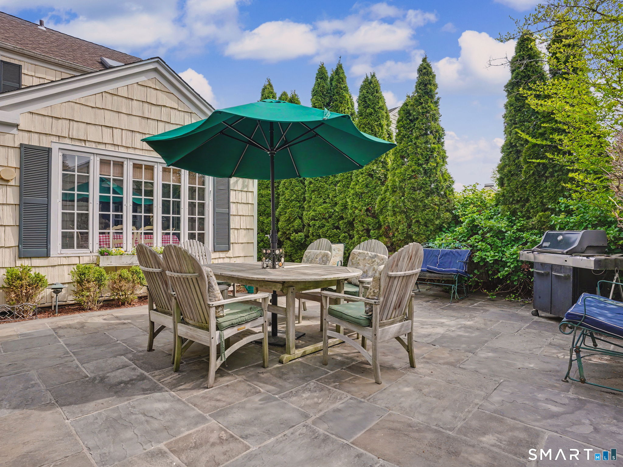 20 Chelsea, Fairfield, 06824, 4 Bedrooms Bedrooms, 0 ,2 BathroomsBathrooms,Residential Rental,For Sale,Chelsea,0,24171137