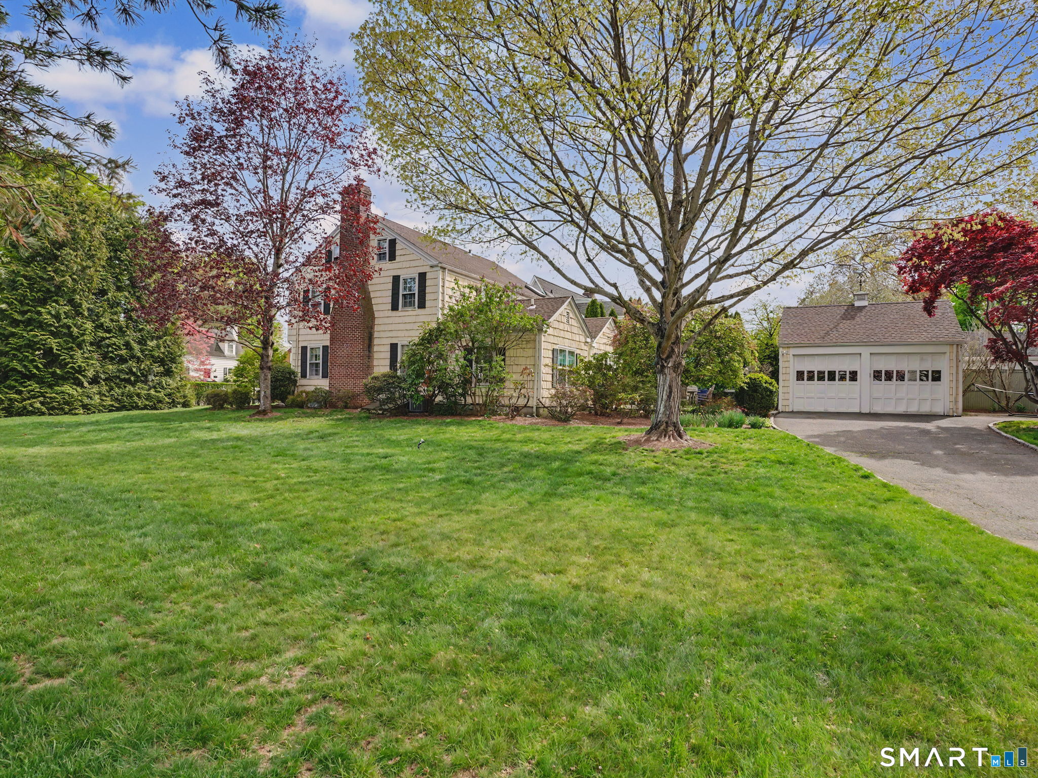 20 Chelsea, Fairfield, 06824, 4 Bedrooms Bedrooms, 0 ,2 BathroomsBathrooms,Residential Rental,For Sale,Chelsea,0,24171137