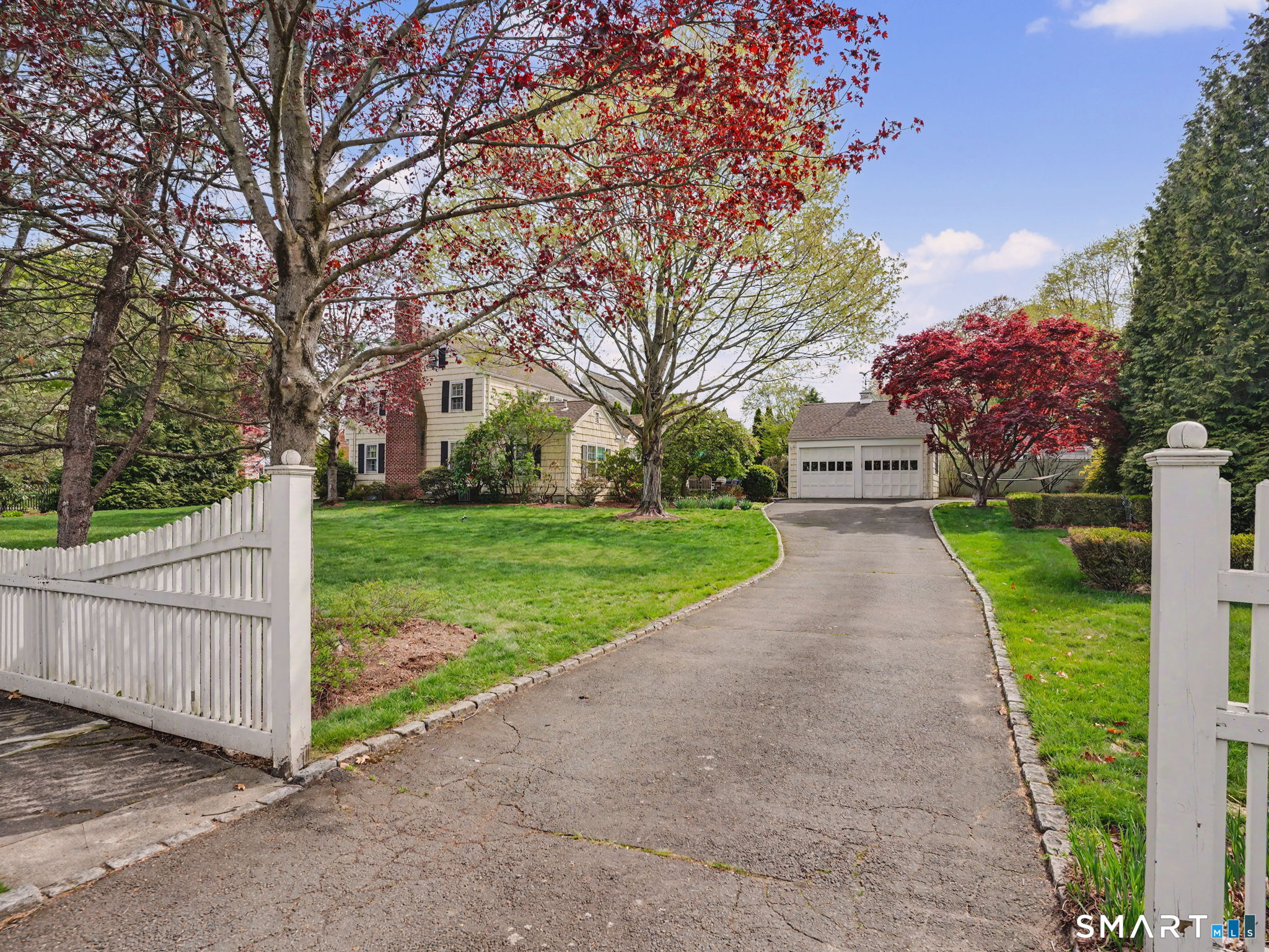 20 Chelsea, Fairfield, 06824, 4 Bedrooms Bedrooms, 0 ,2 BathroomsBathrooms,Residential Rental,For Sale,Chelsea,0,24171137
