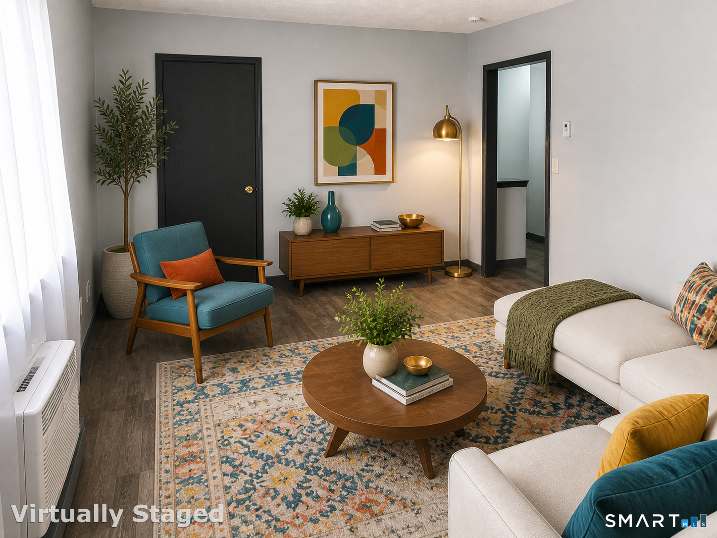 35 Mountain Village, Waterbury, 06706, 1 Bedroom Bedrooms, 0 ,1 BathroomBathrooms,Condo/co-op For Sale,For Sale,Mountain Village,0,24170500