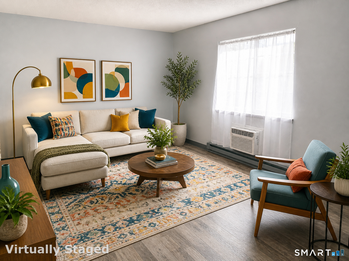 35 Mountain Village, Waterbury, 06706, 1 Bedroom Bedrooms, 0 ,1 BathroomBathrooms,Condo/co-op For Sale,For Sale,Mountain Village,0,24170500