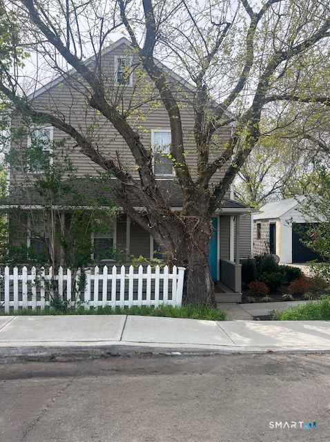 9 Laura Street, Norwalk, Connecticut photo 1