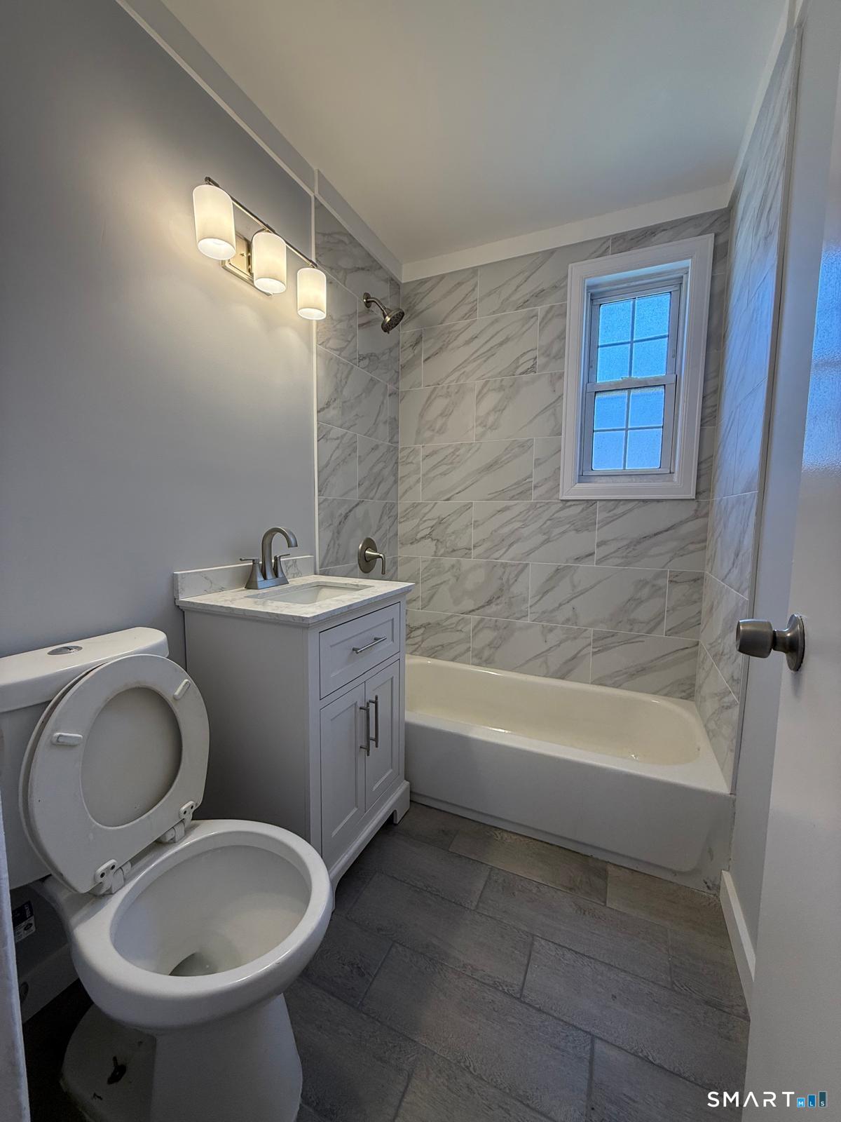 154 Virginia, Bridgeport, 06610, 1 Bedroom Bedrooms, 0 ,1 BathroomBathrooms,Residential Rental,For Sale,Virginia,0,24169141