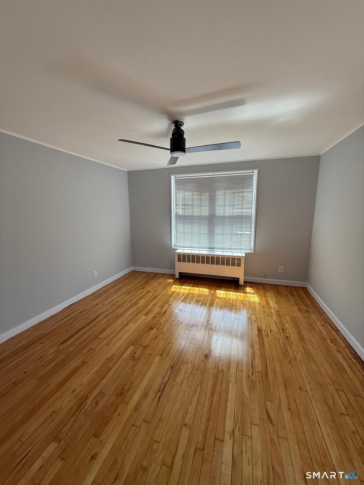 154 Virginia, Bridgeport, 06610, 1 Bedroom Bedrooms, 0 ,1 BathroomBathrooms,Residential Rental,For Sale,Virginia,0,24169141