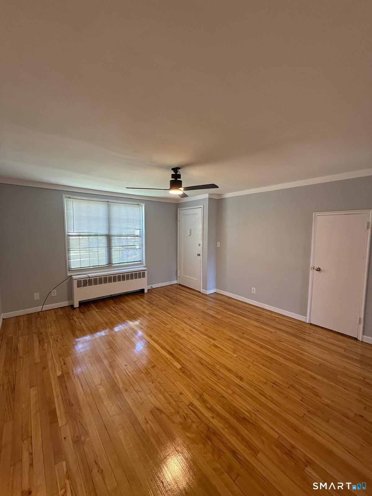 154 Virginia, Bridgeport, 06610, 1 Bedroom Bedrooms, 0 ,1 BathroomBathrooms,Residential Rental,For Sale,Virginia,0,24169141