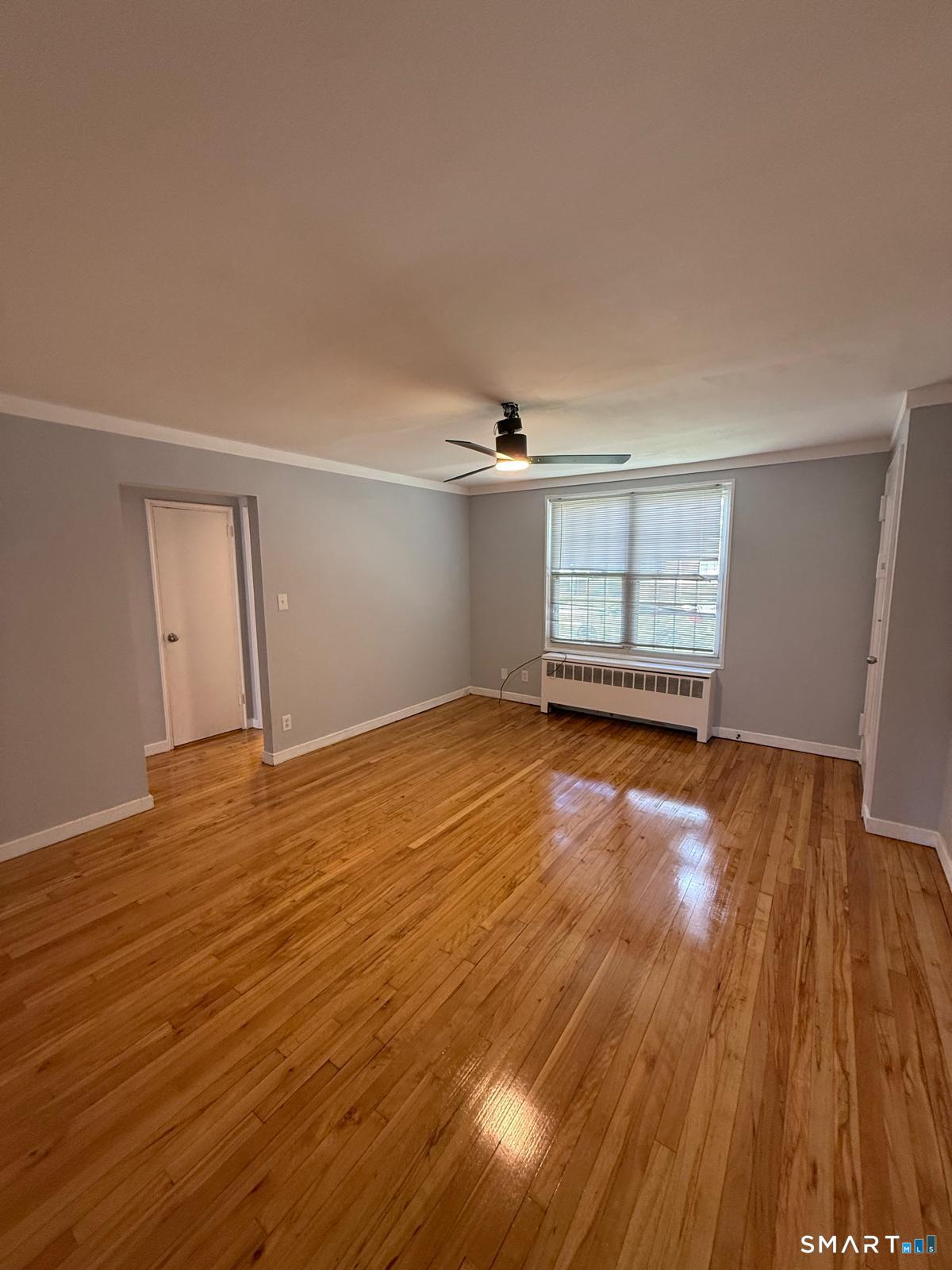 154 Virginia, Bridgeport, 06610, 1 Bedroom Bedrooms, 0 ,1 BathroomBathrooms,Residential Rental,For Sale,Virginia,0,24169141