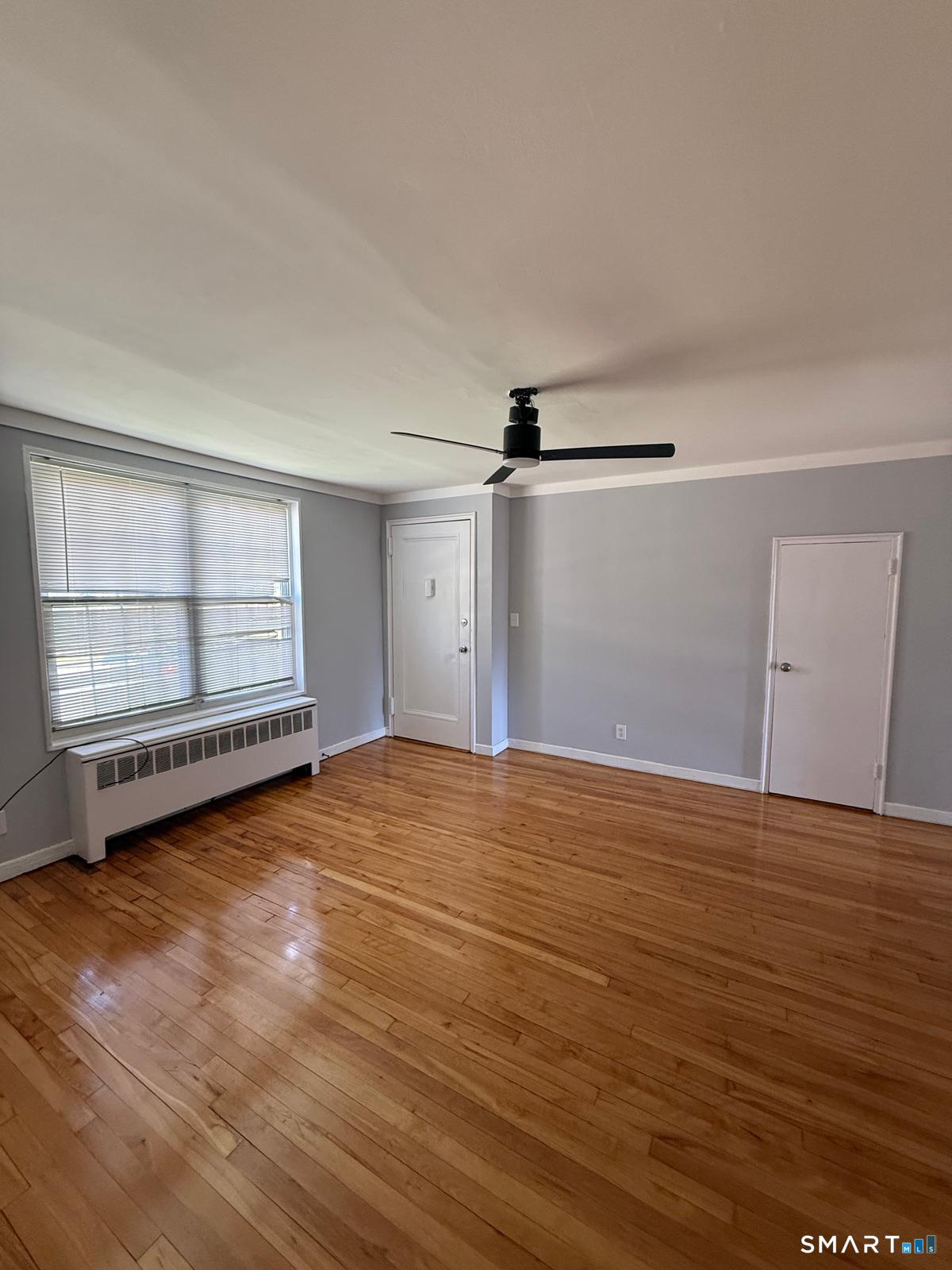 154 Virginia, Bridgeport, 06610, 1 Bedroom Bedrooms, 0 ,1 BathroomBathrooms,Residential Rental,For Sale,Virginia,0,24169141