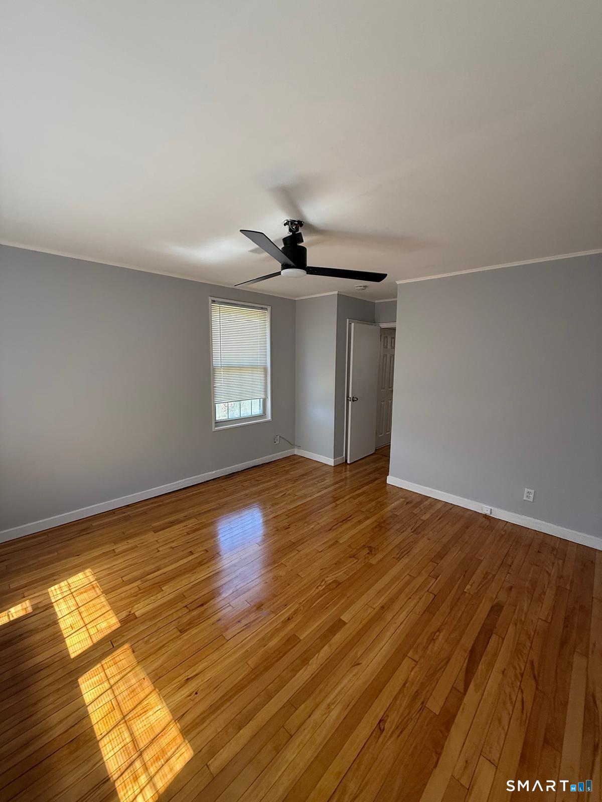 154 Virginia, Bridgeport, 06610, 1 Bedroom Bedrooms, 0 ,1 BathroomBathrooms,Residential Rental,For Sale,Virginia,0,24169141