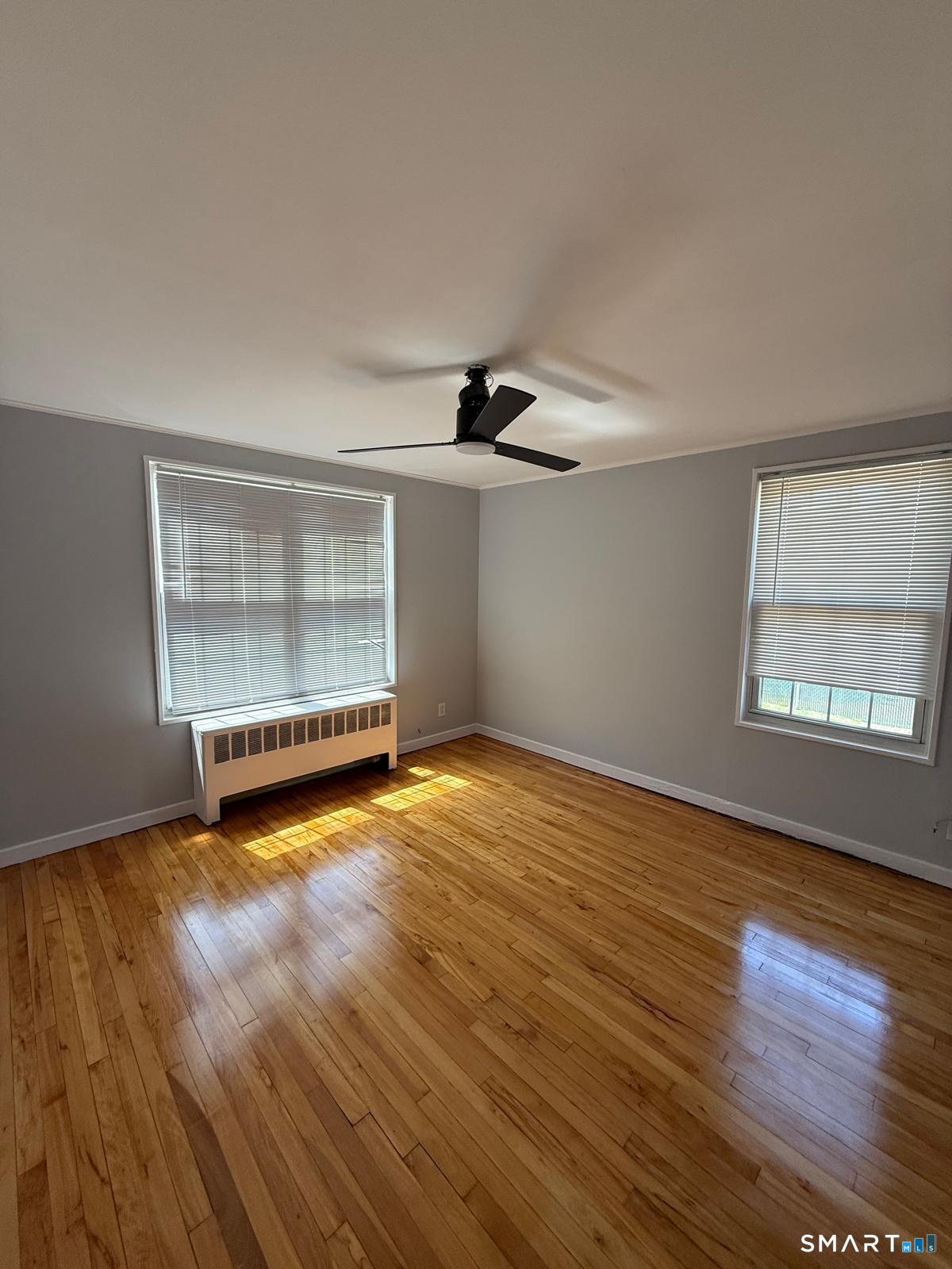 154 Virginia, Bridgeport, 06610, 1 Bedroom Bedrooms, 0 ,1 BathroomBathrooms,Residential Rental,For Sale,Virginia,0,24169141