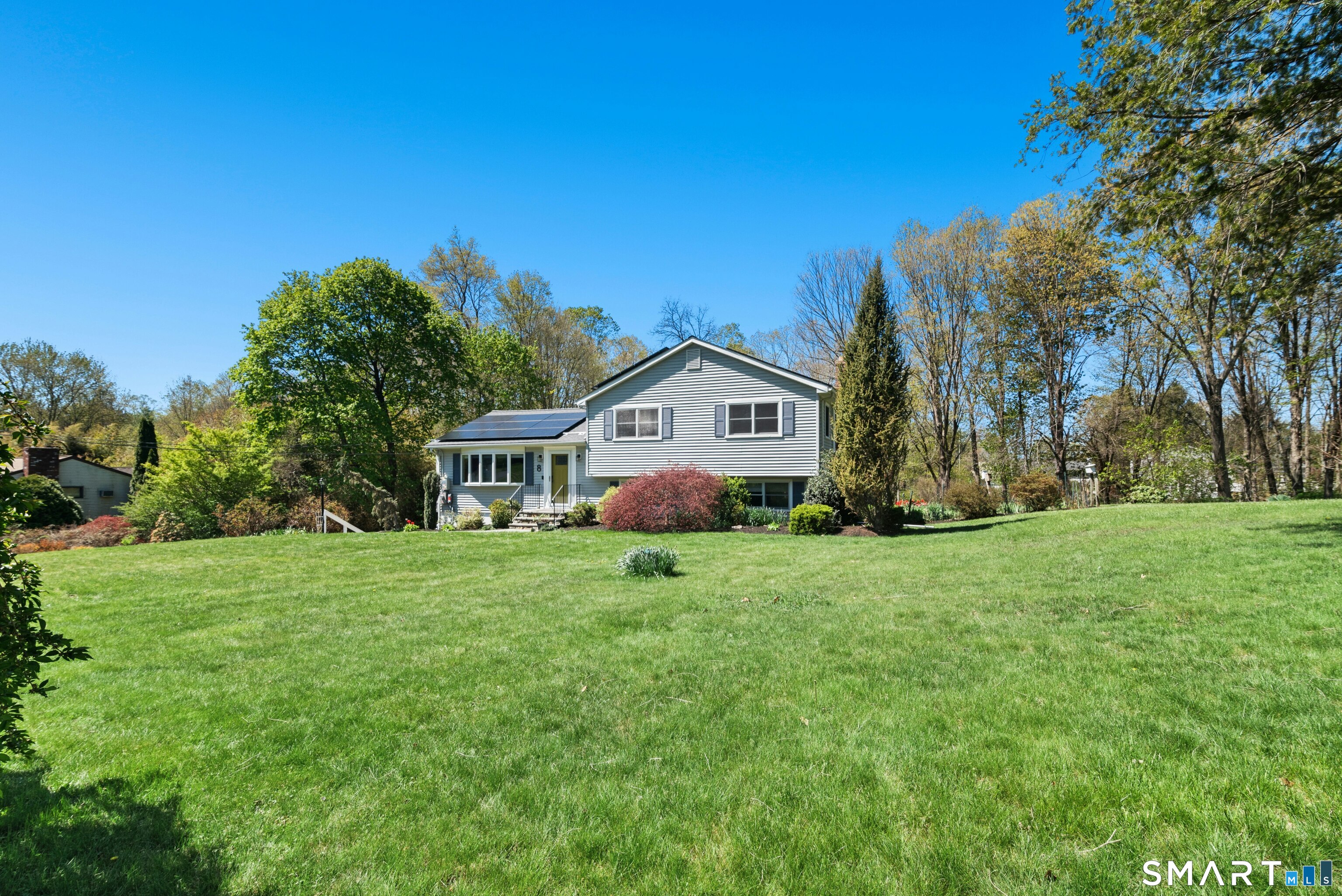 image of property