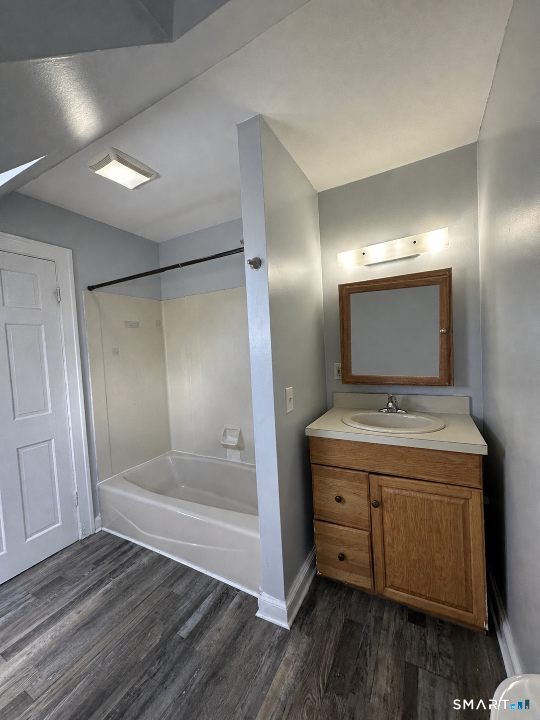 196 Ocean, New London, 06320, 3 Bedrooms Bedrooms, 0 ,2 BathroomsBathrooms,Residential Rental,For Sale,Ocean,0,24171878