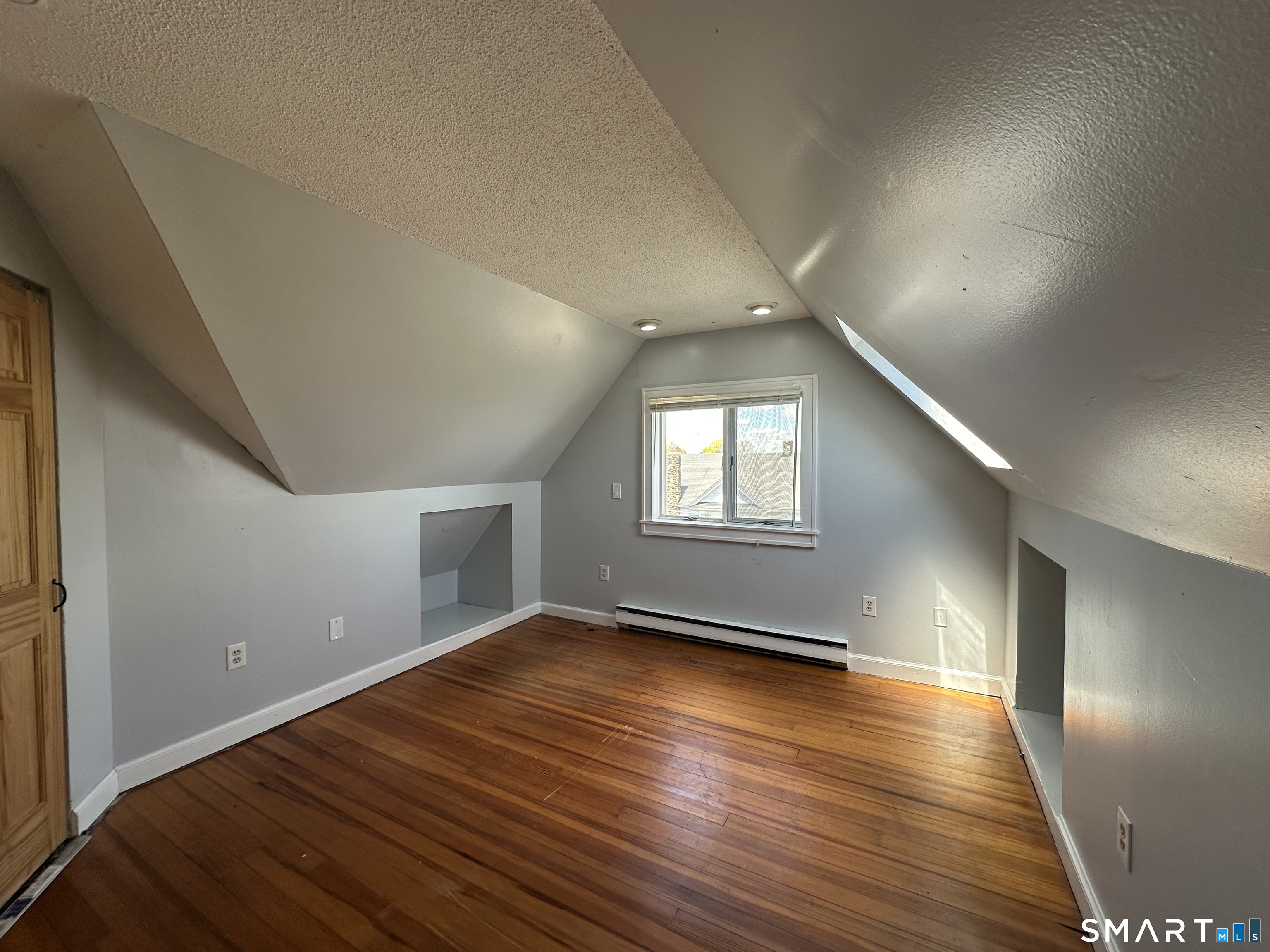 196 Ocean, New London, 06320, 3 Bedrooms Bedrooms, 0 ,2 BathroomsBathrooms,Residential Rental,For Sale,Ocean,0,24171878