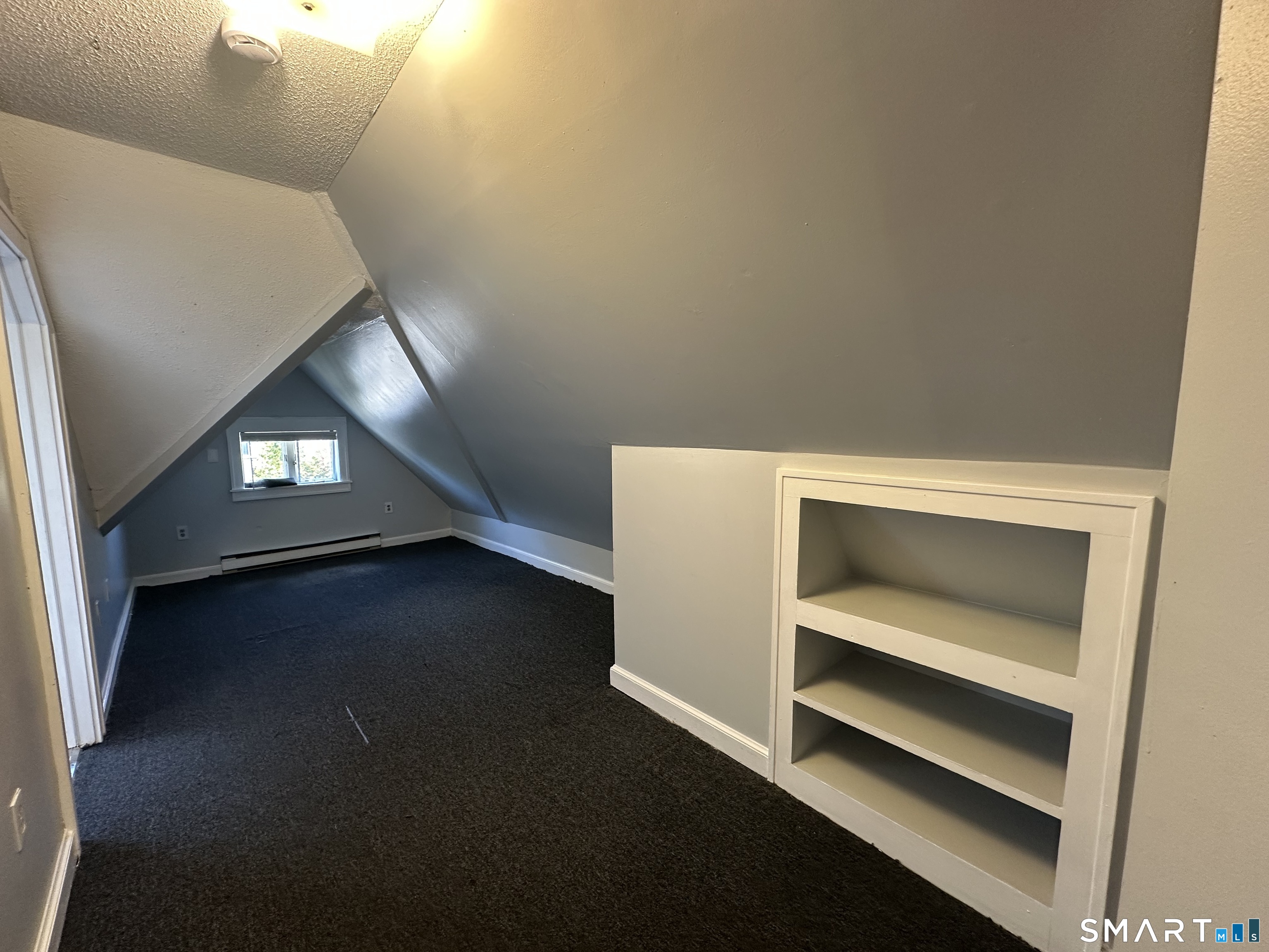 196 Ocean, New London, 06320, 3 Bedrooms Bedrooms, 0 ,2 BathroomsBathrooms,Residential Rental,For Sale,Ocean,0,24171878