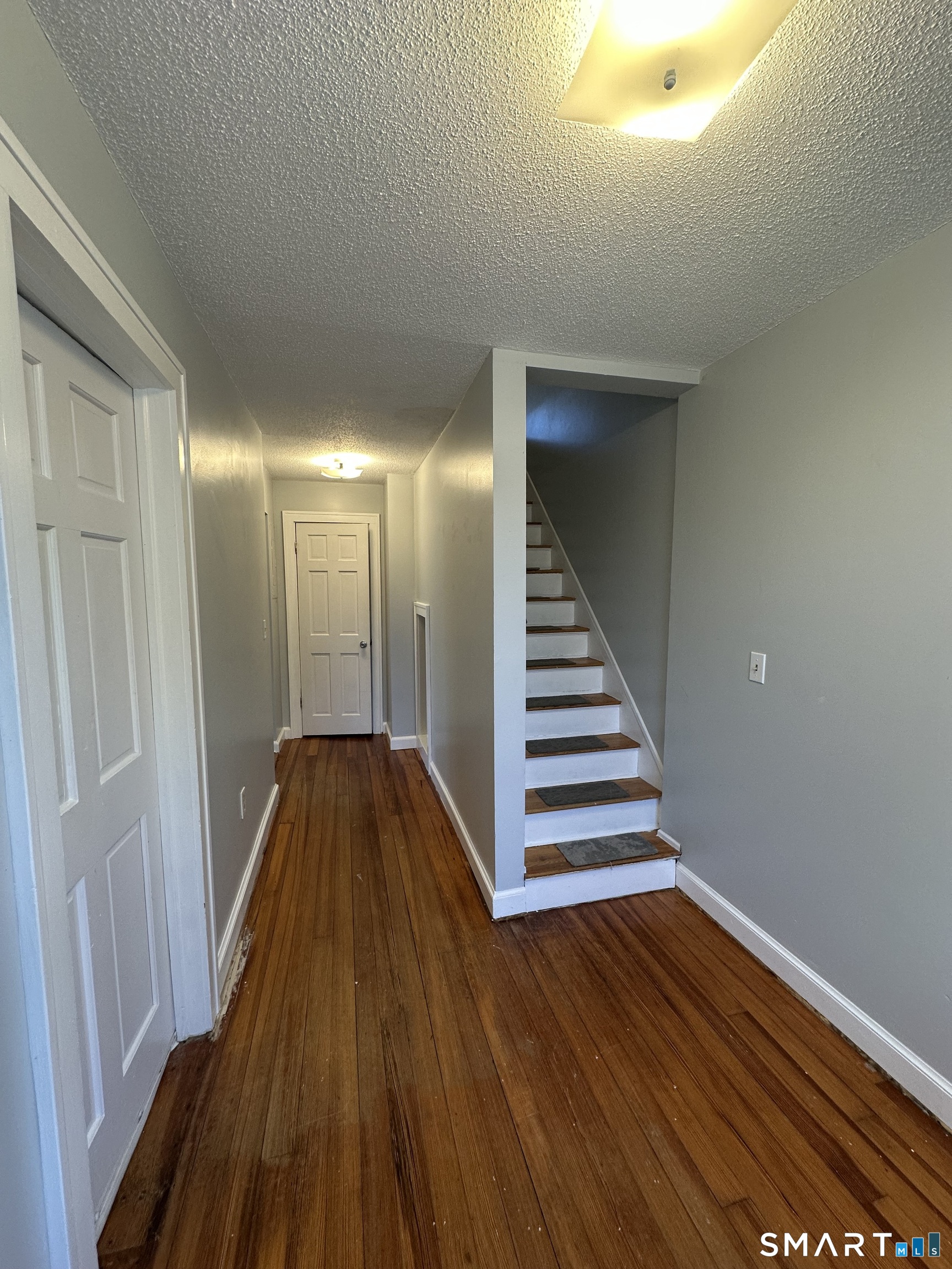 196 Ocean, New London, 06320, 3 Bedrooms Bedrooms, 0 ,2 BathroomsBathrooms,Residential Rental,For Sale,Ocean,0,24171878