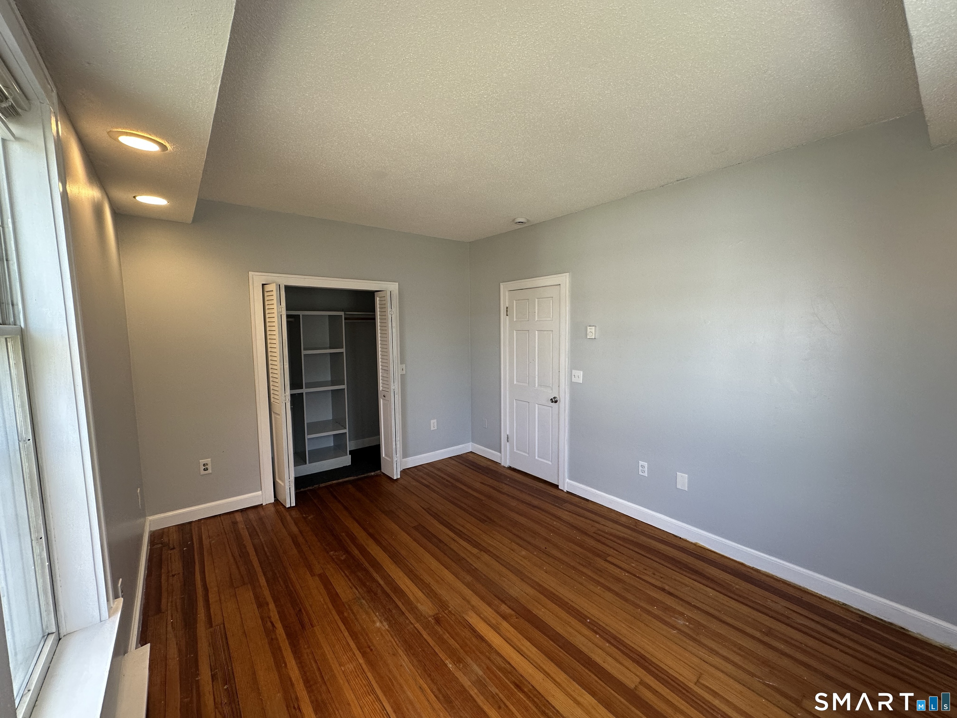 196 Ocean, New London, 06320, 3 Bedrooms Bedrooms, 0 ,2 BathroomsBathrooms,Residential Rental,For Sale,Ocean,0,24171878