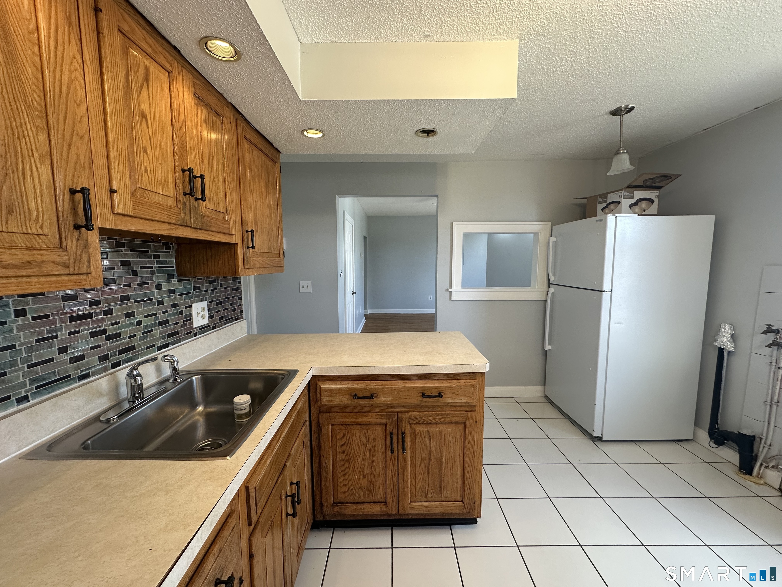 196 Ocean, New London, 06320, 3 Bedrooms Bedrooms, 0 ,2 BathroomsBathrooms,Residential Rental,For Sale,Ocean,0,24171878