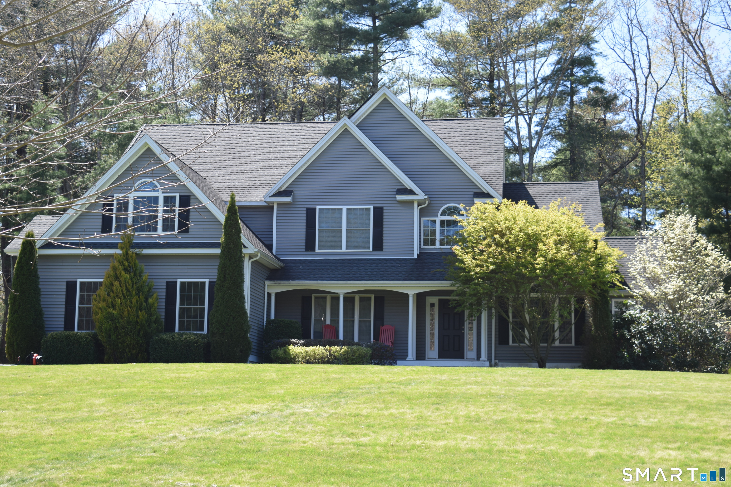 image of property