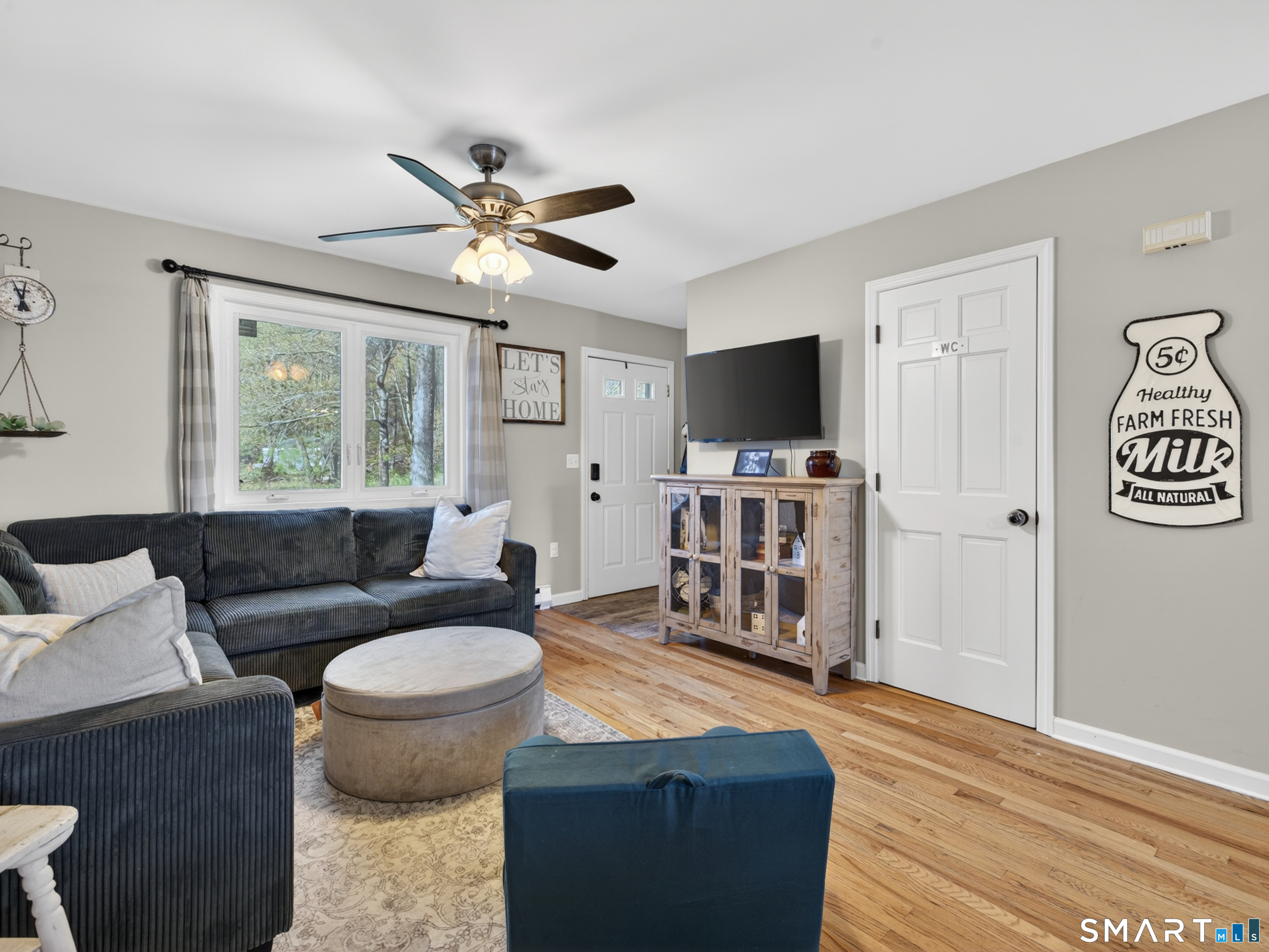 1691 Norwich New London, Montville, 06382, 2 Bedrooms Bedrooms, 0 ,1 BathroomBathrooms,Residential Rental,For Sale,Norwich New London,0,24171042