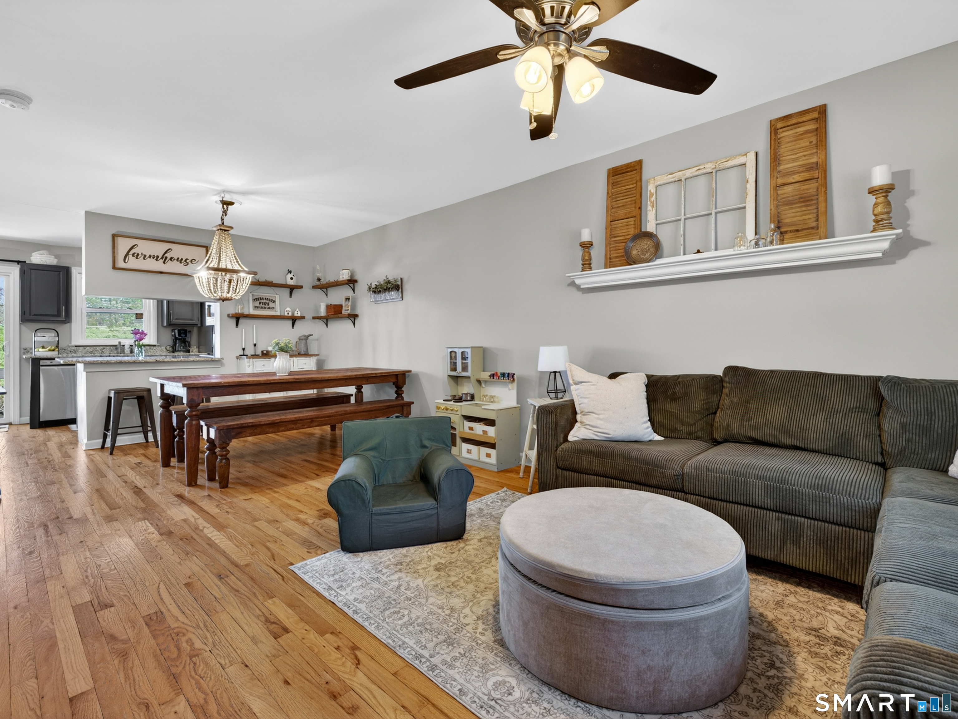 1691 Norwich New London, Montville, 06382, 2 Bedrooms Bedrooms, 0 ,1 BathroomBathrooms,Residential Rental,For Sale,Norwich New London,0,24171042