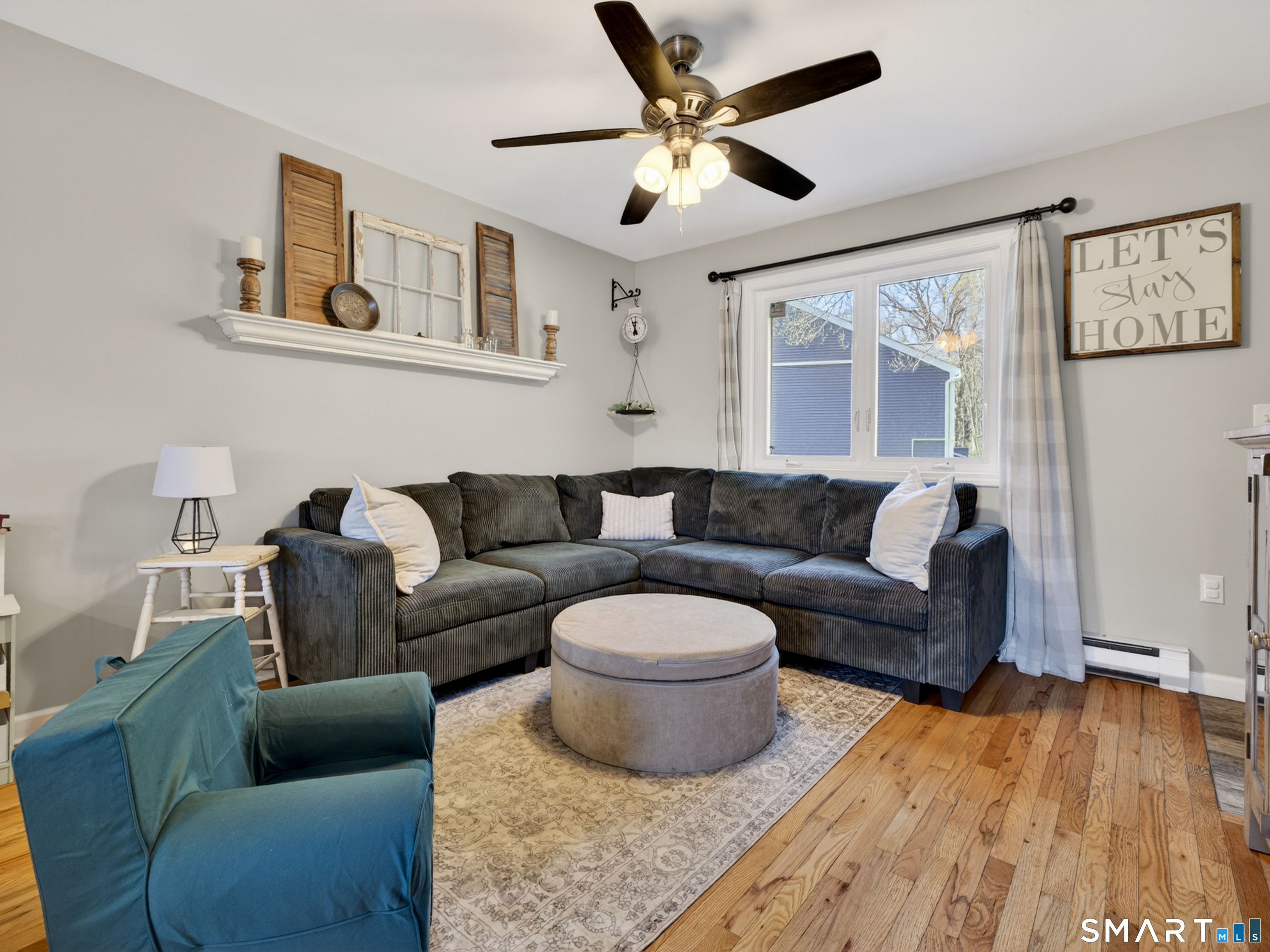 1691 Norwich New London, Montville, 06382, 2 Bedrooms Bedrooms, 0 ,1 BathroomBathrooms,Residential Rental,For Sale,Norwich New London,0,24171042