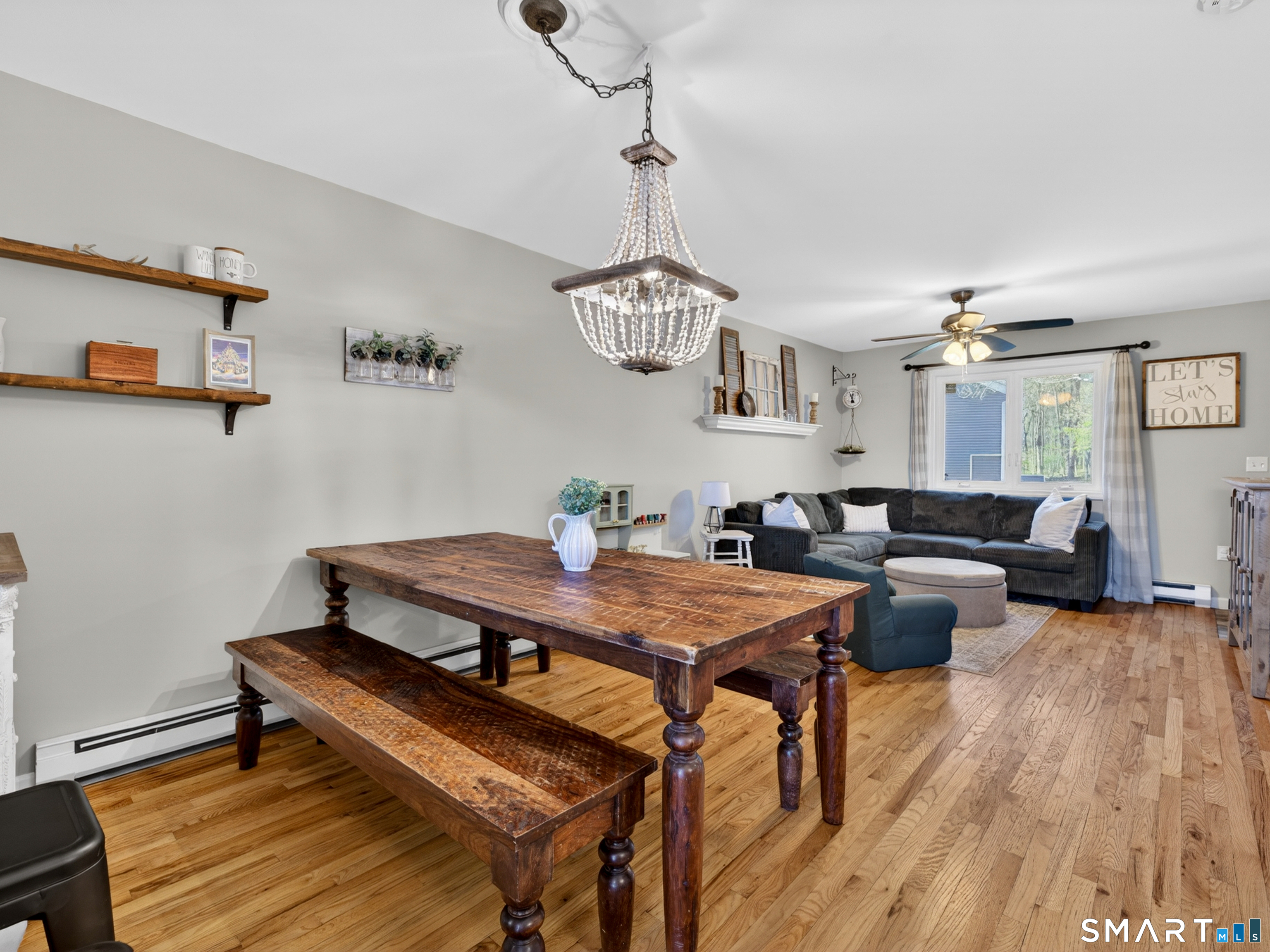 1691 Norwich New London, Montville, 06382, 2 Bedrooms Bedrooms, 0 ,1 BathroomBathrooms,Residential Rental,For Sale,Norwich New London,0,24171042
