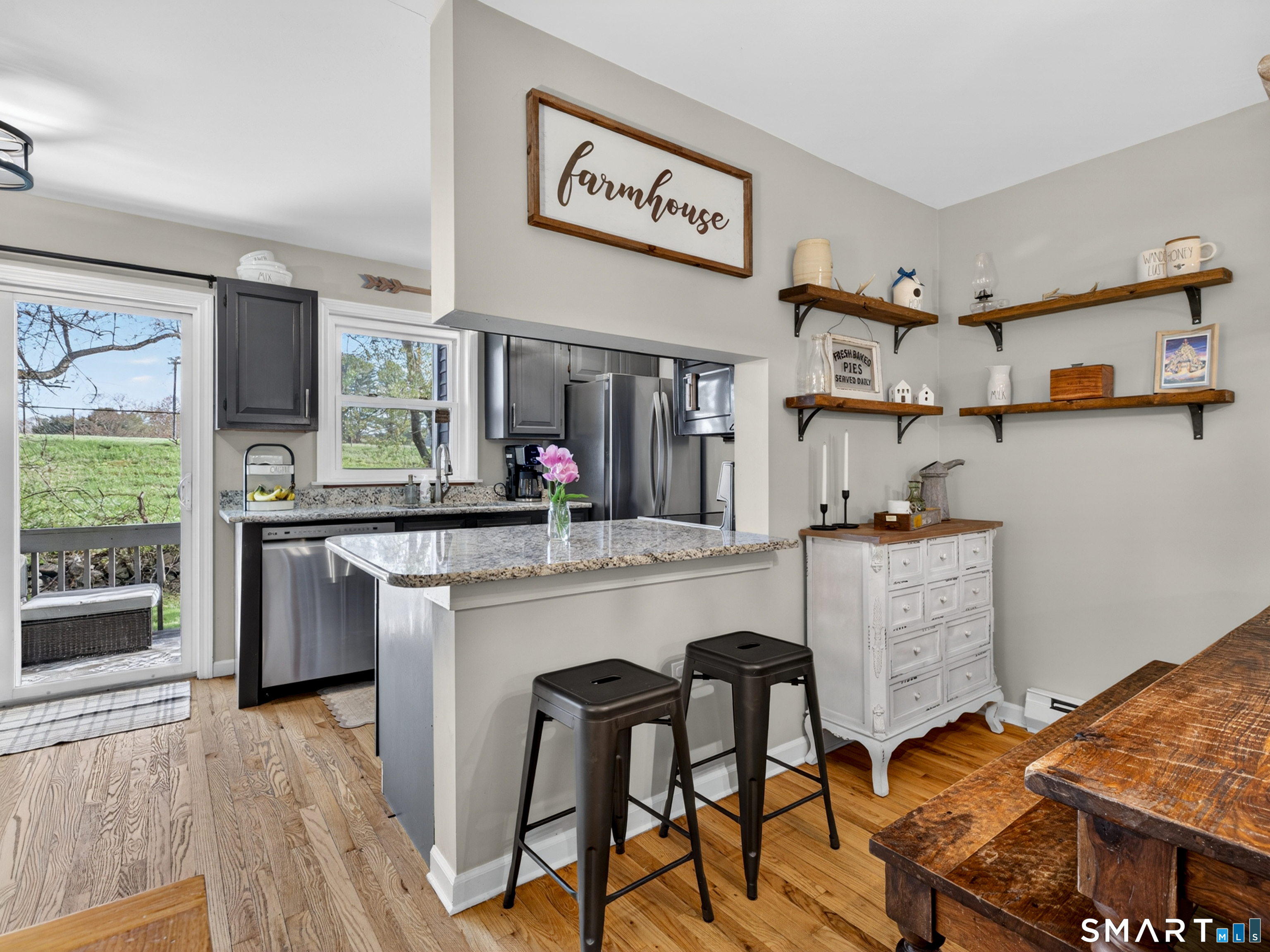 1691 Norwich New London, Montville, 06382, 2 Bedrooms Bedrooms, 0 ,1 BathroomBathrooms,Residential Rental,For Sale,Norwich New London,0,24171042
