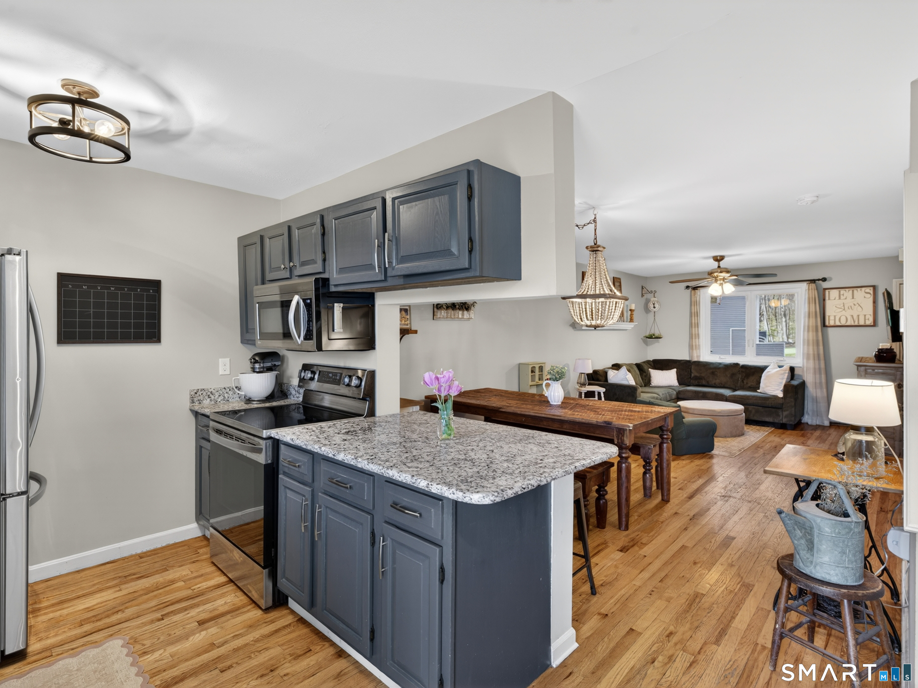 1691 Norwich New London, Montville, 06382, 2 Bedrooms Bedrooms, 0 ,1 BathroomBathrooms,Residential Rental,For Sale,Norwich New London,0,24171042