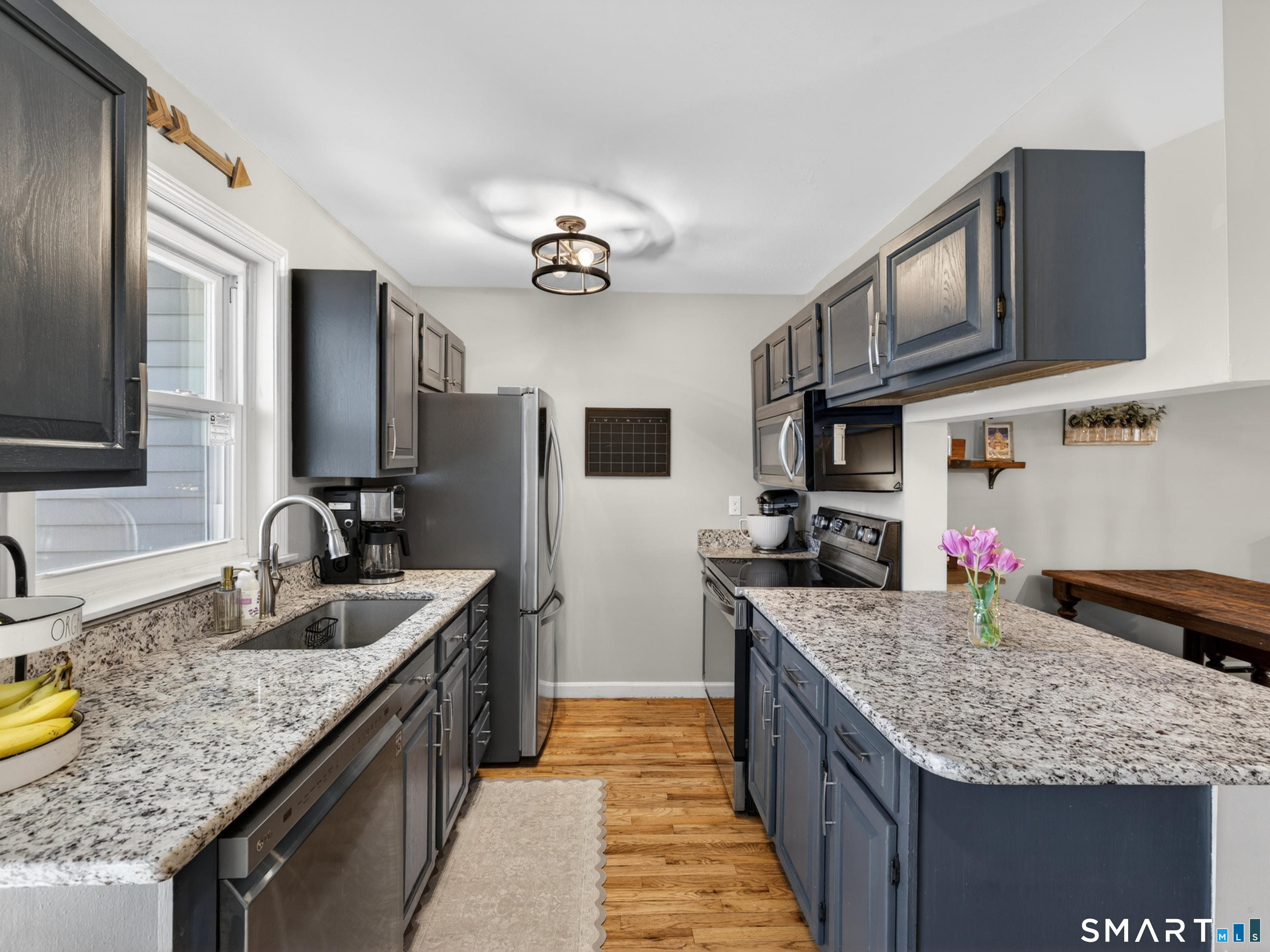 1691 Norwich New London, Montville, 06382, 2 Bedrooms Bedrooms, 0 ,1 BathroomBathrooms,Residential Rental,For Sale,Norwich New London,0,24171042