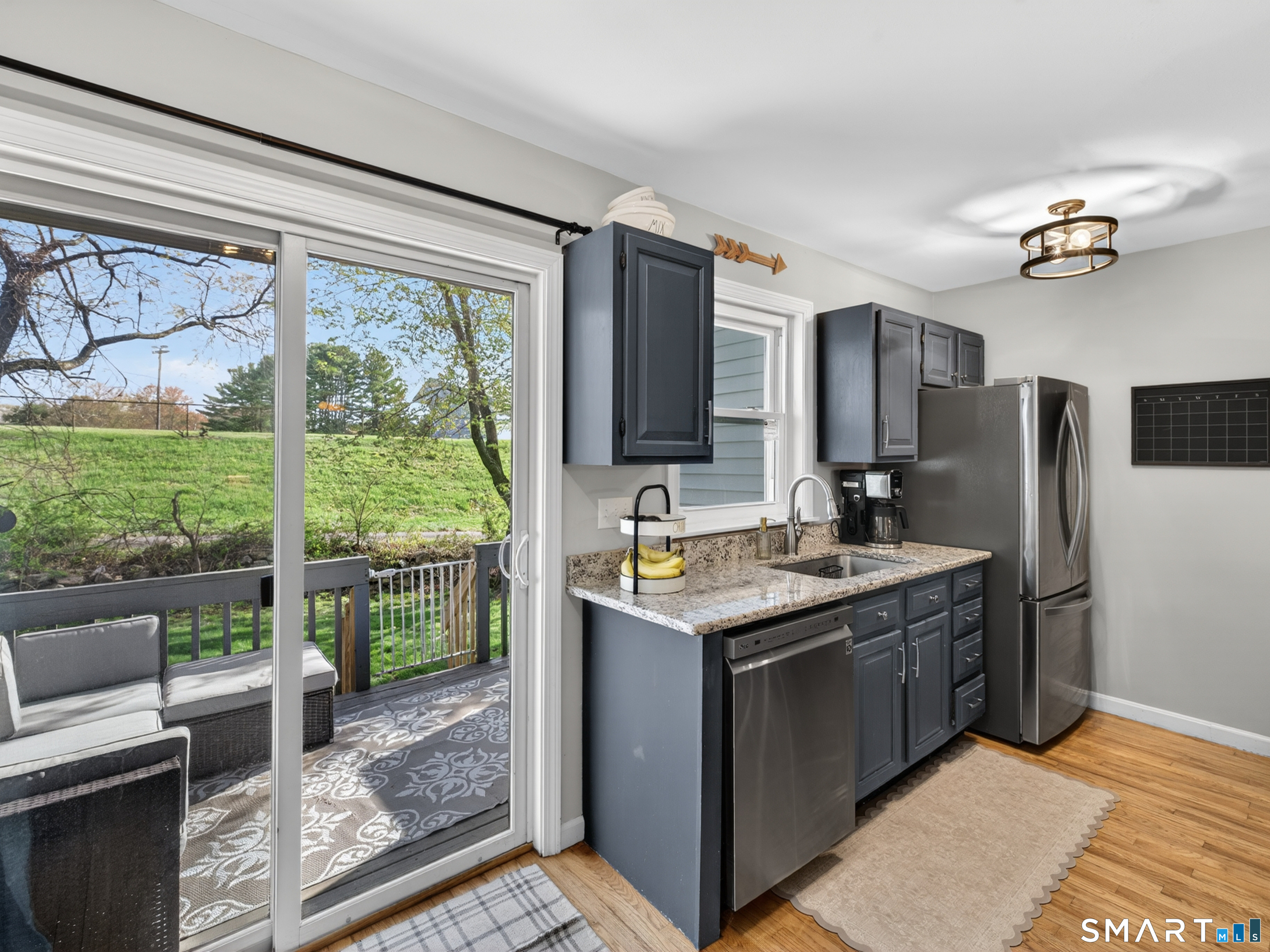 1691 Norwich New London, Montville, 06382, 2 Bedrooms Bedrooms, 0 ,1 BathroomBathrooms,Residential Rental,For Sale,Norwich New London,0,24171042