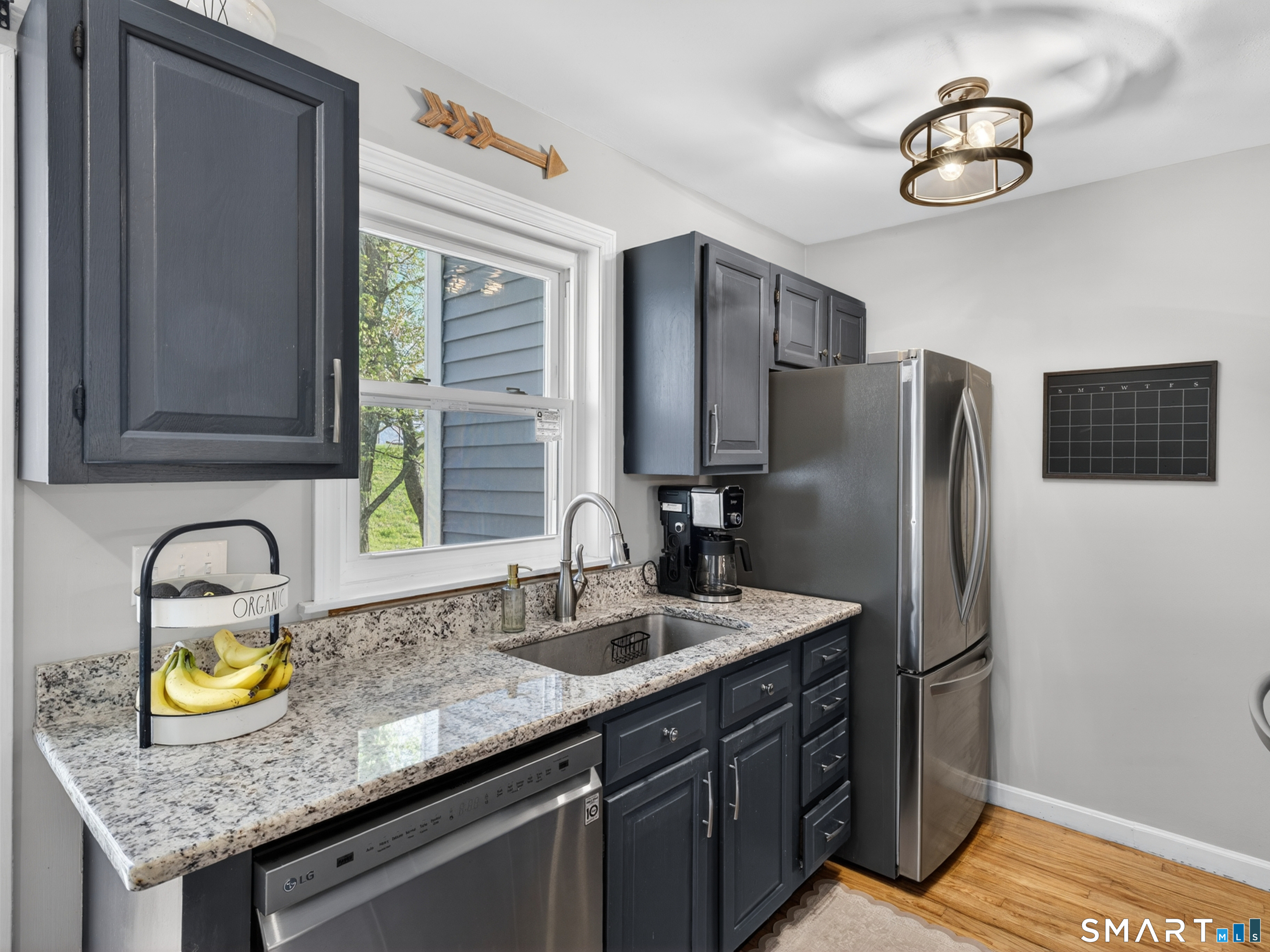 1691 Norwich New London, Montville, 06382, 2 Bedrooms Bedrooms, 0 ,1 BathroomBathrooms,Residential Rental,For Sale,Norwich New London,0,24171042