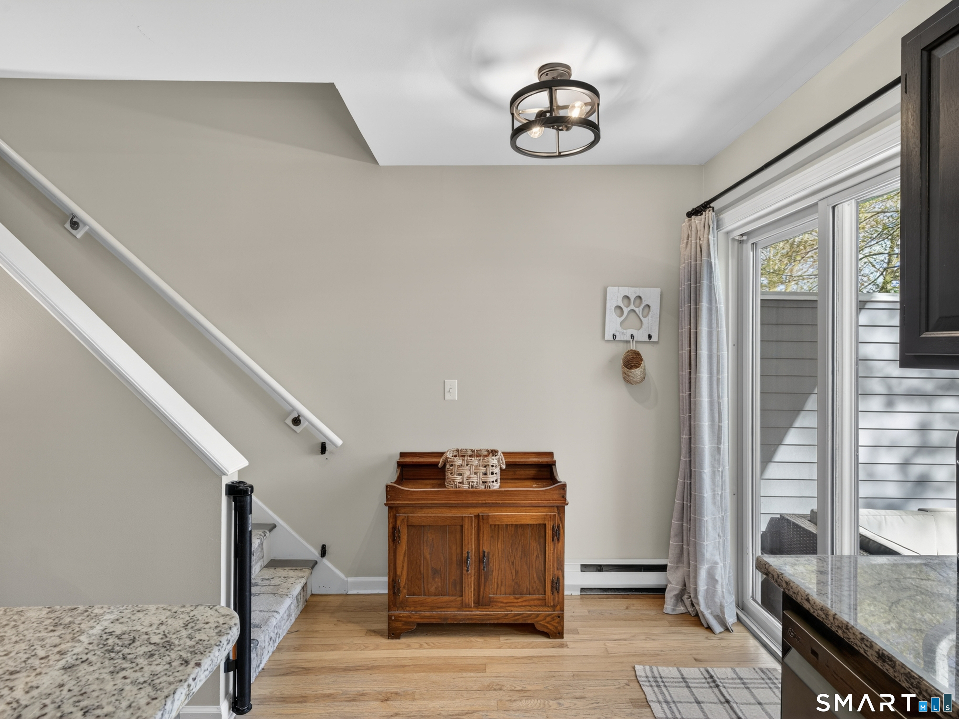 1691 Norwich New London, Montville, 06382, 2 Bedrooms Bedrooms, 0 ,1 BathroomBathrooms,Residential Rental,For Sale,Norwich New London,0,24171042