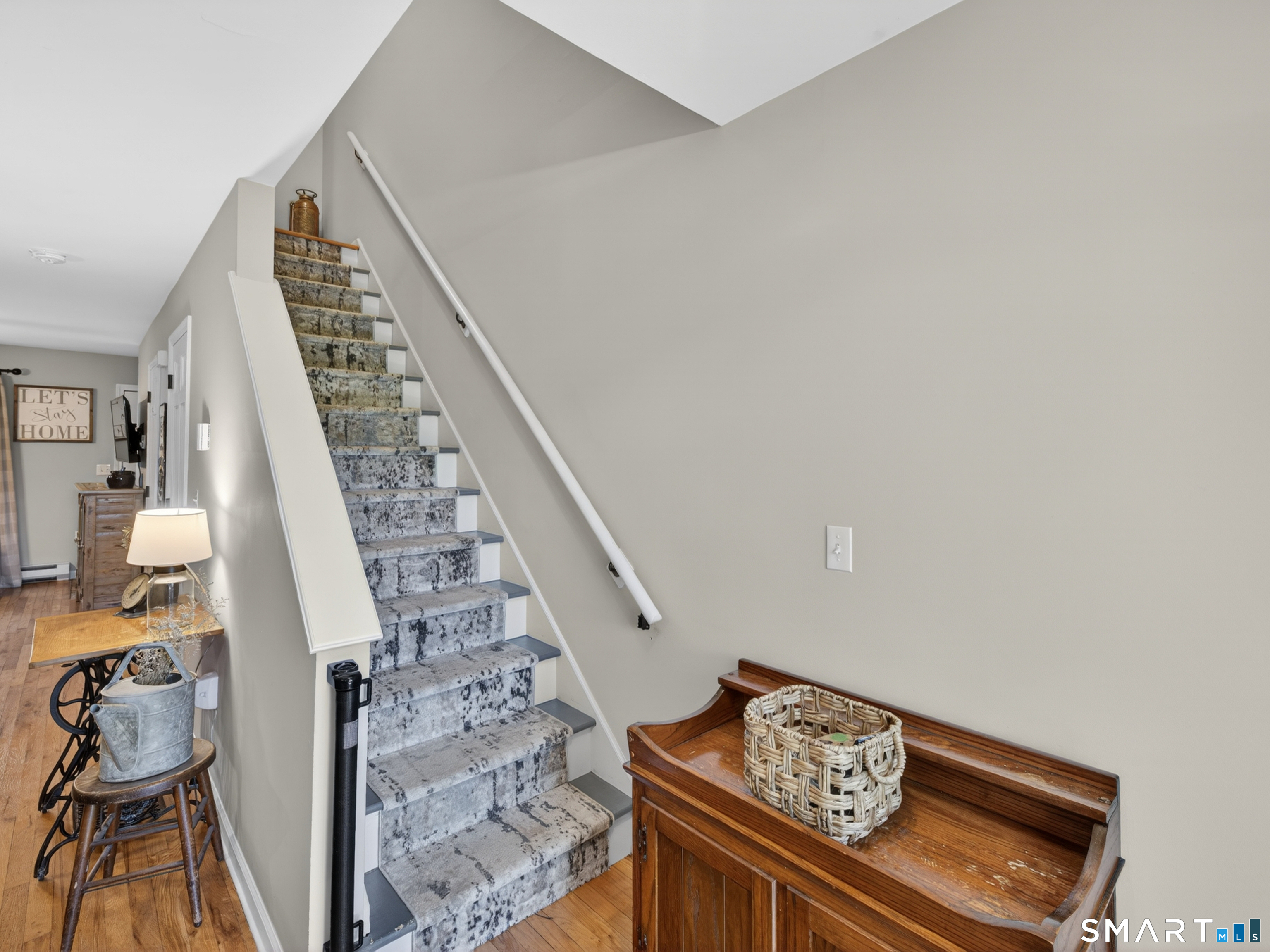 1691 Norwich New London, Montville, 06382, 2 Bedrooms Bedrooms, 0 ,1 BathroomBathrooms,Residential Rental,For Sale,Norwich New London,0,24171042