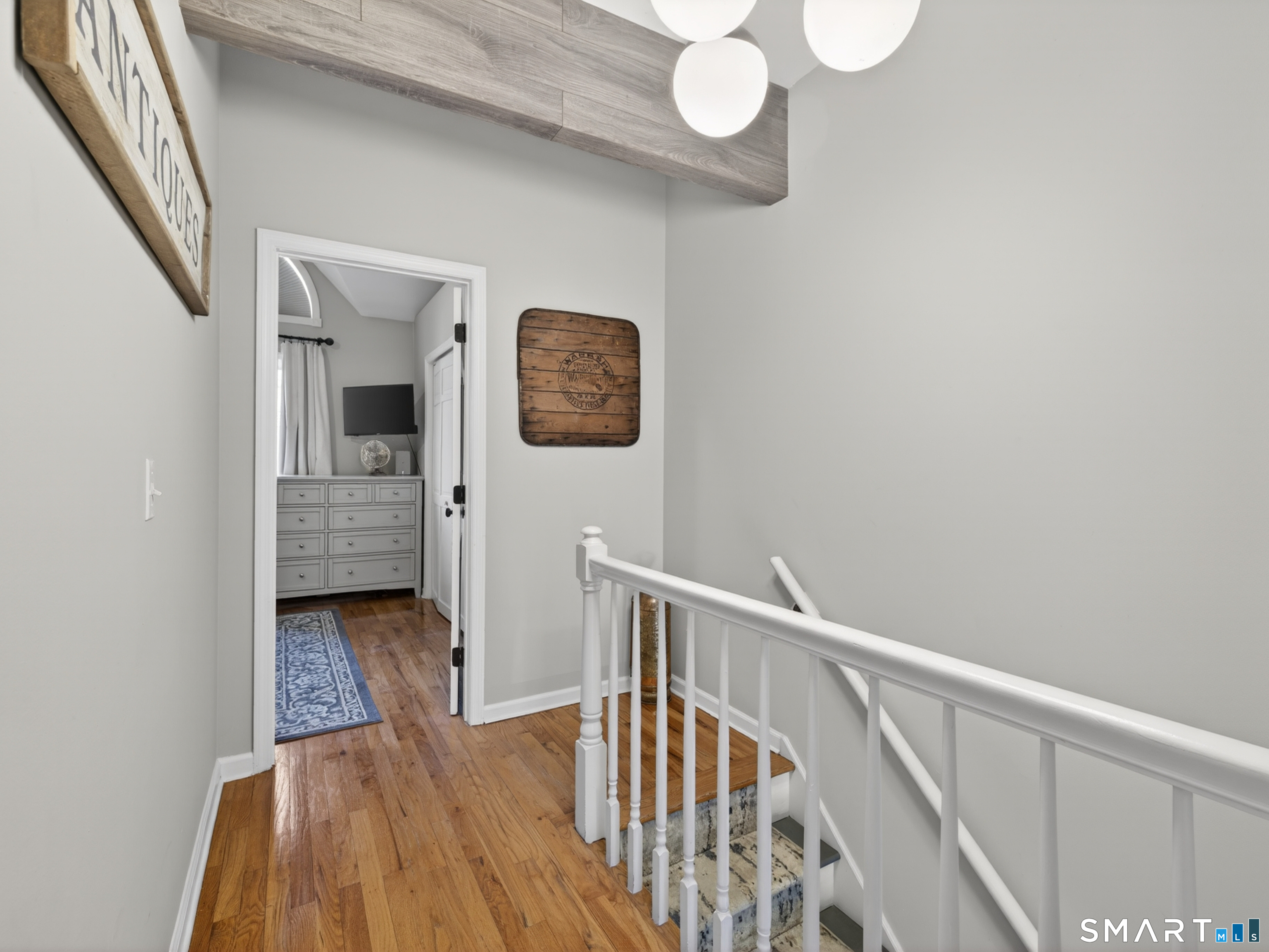 1691 Norwich New London, Montville, 06382, 2 Bedrooms Bedrooms, 0 ,1 BathroomBathrooms,Residential Rental,For Sale,Norwich New London,0,24171042