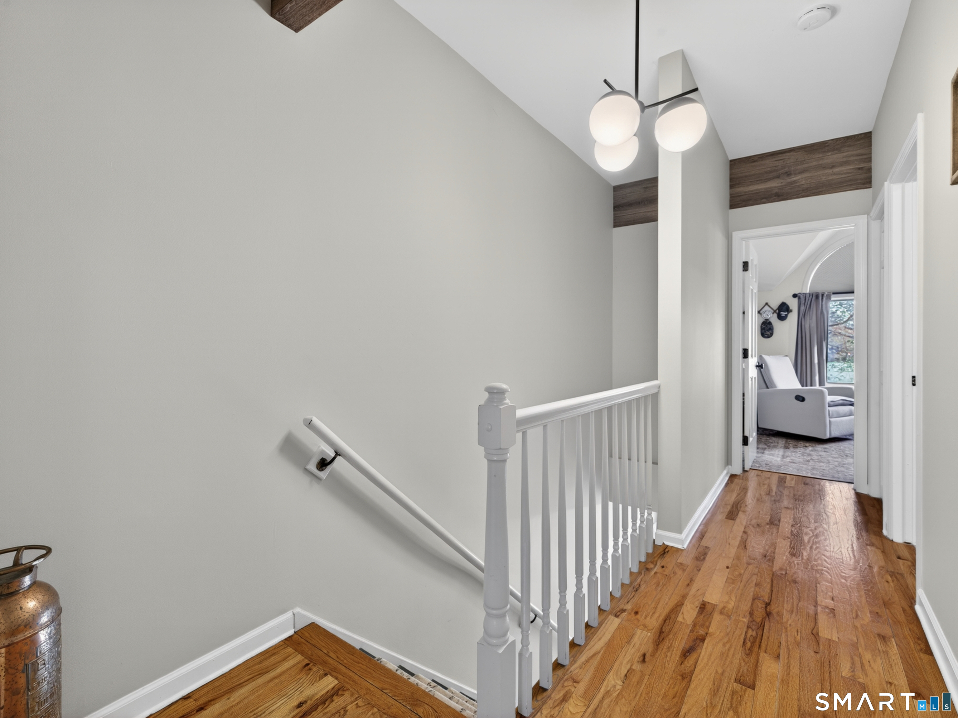 1691 Norwich New London, Montville, 06382, 2 Bedrooms Bedrooms, 0 ,1 BathroomBathrooms,Residential Rental,For Sale,Norwich New London,0,24171042