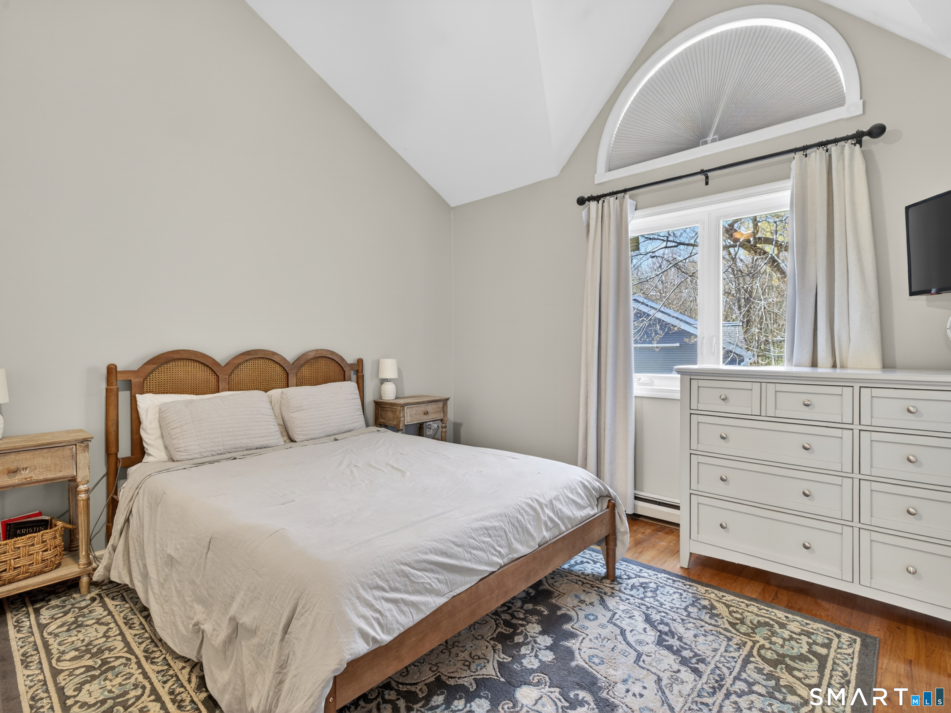 1691 Norwich New London, Montville, 06382, 2 Bedrooms Bedrooms, 0 ,1 BathroomBathrooms,Residential Rental,For Sale,Norwich New London,0,24171042