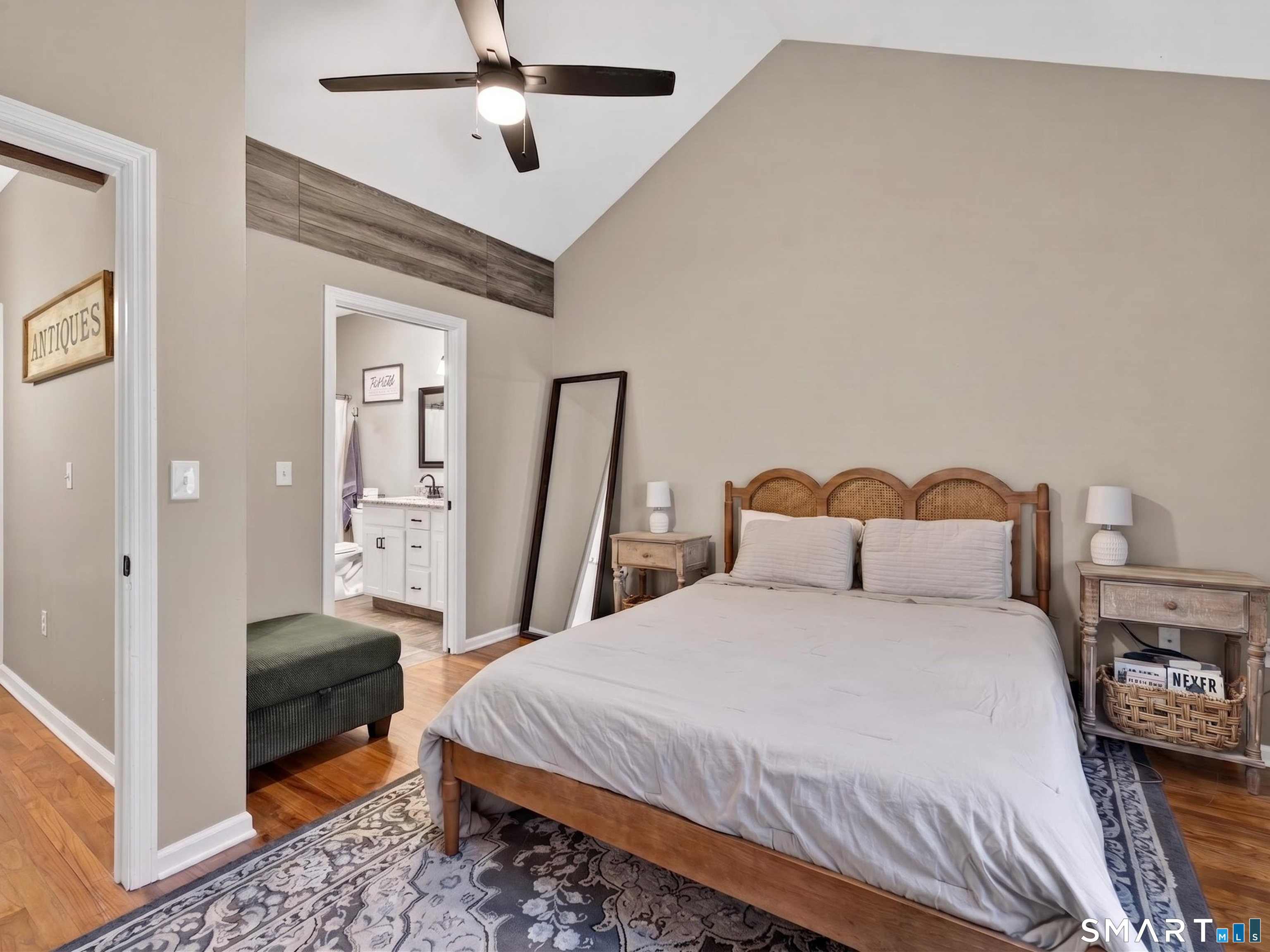 1691 Norwich New London, Montville, 06382, 2 Bedrooms Bedrooms, 0 ,1 BathroomBathrooms,Residential Rental,For Sale,Norwich New London,0,24171042