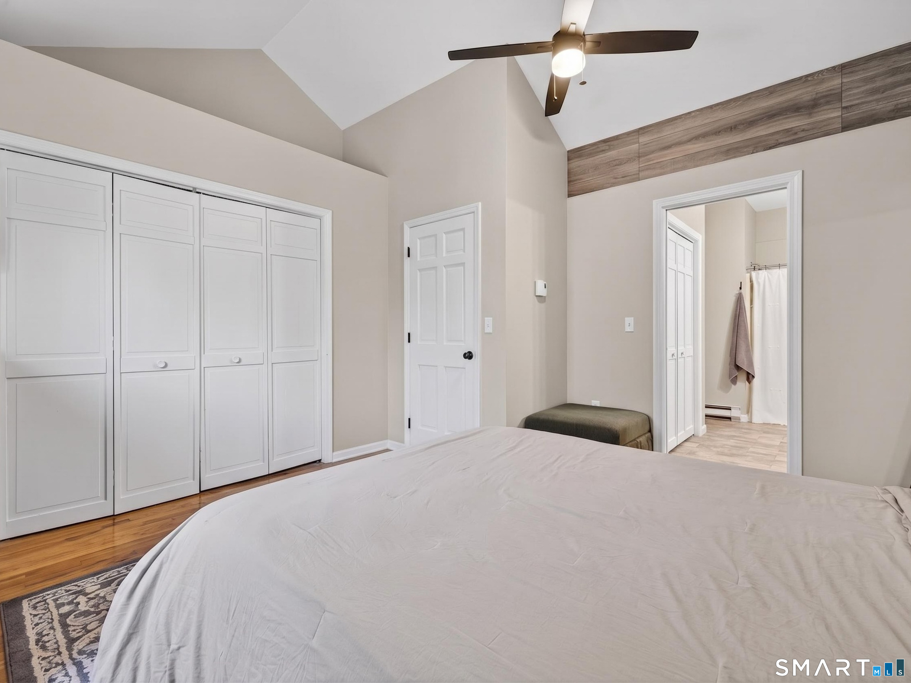 1691 Norwich New London, Montville, 06382, 2 Bedrooms Bedrooms, 0 ,1 BathroomBathrooms,Residential Rental,For Sale,Norwich New London,0,24171042