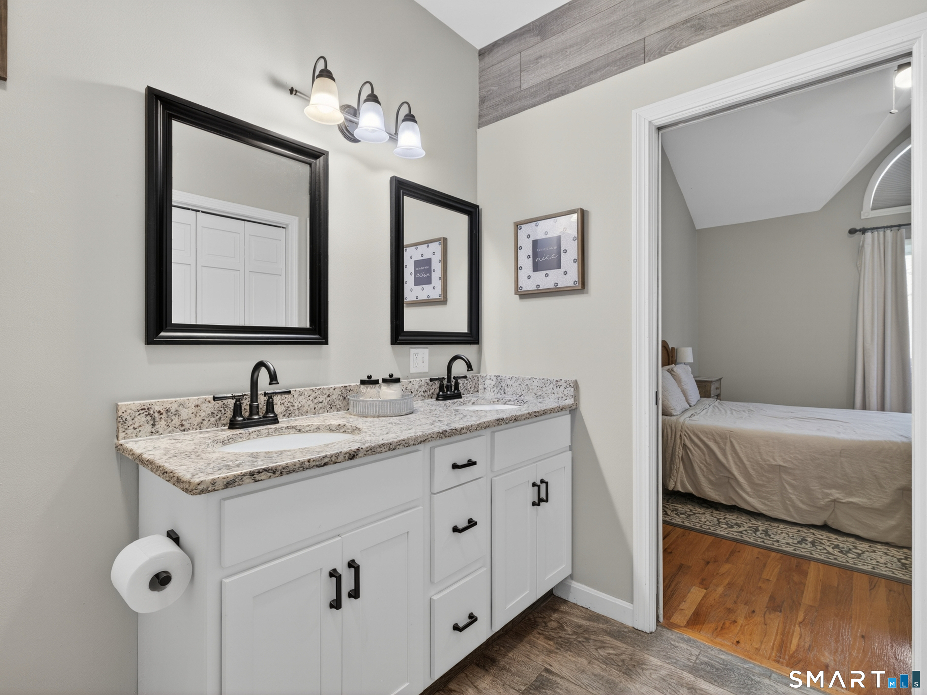 1691 Norwich New London, Montville, 06382, 2 Bedrooms Bedrooms, 0 ,1 BathroomBathrooms,Residential Rental,For Sale,Norwich New London,0,24171042